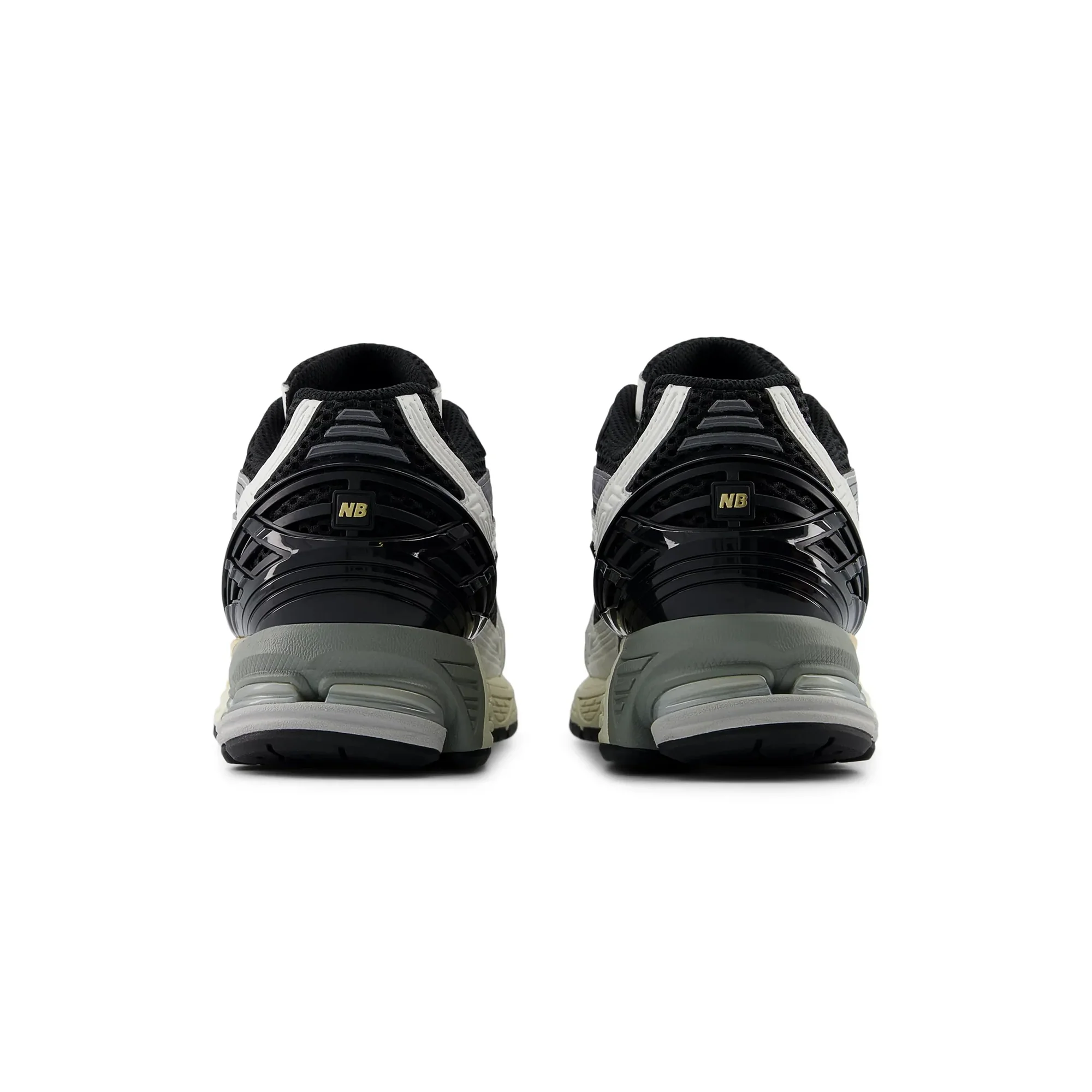 New Balance Mens 1906U Shoes - Image 3