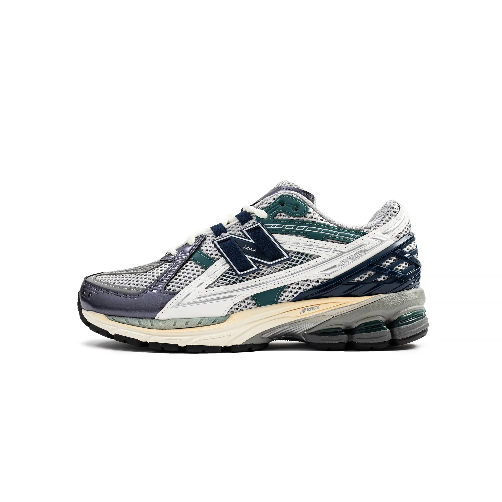 New Balance Mens 1906U Shoes