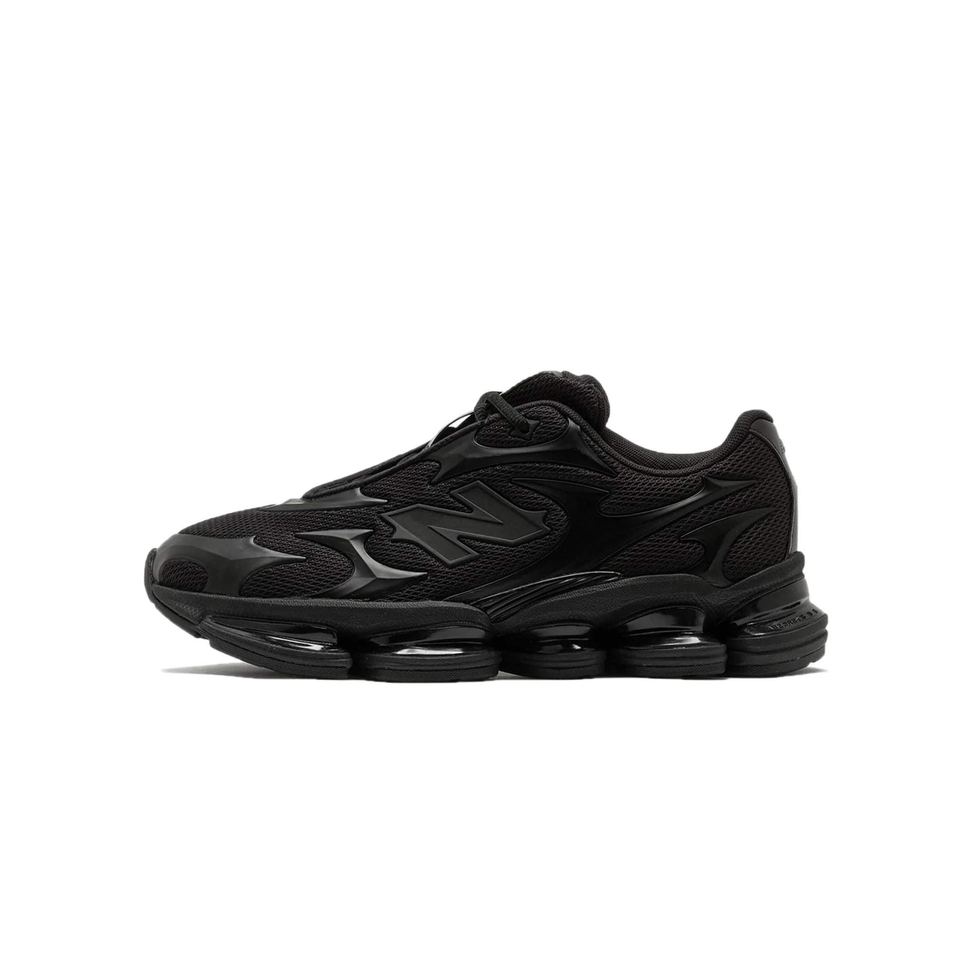 New Balance Mens 2000 Shoes