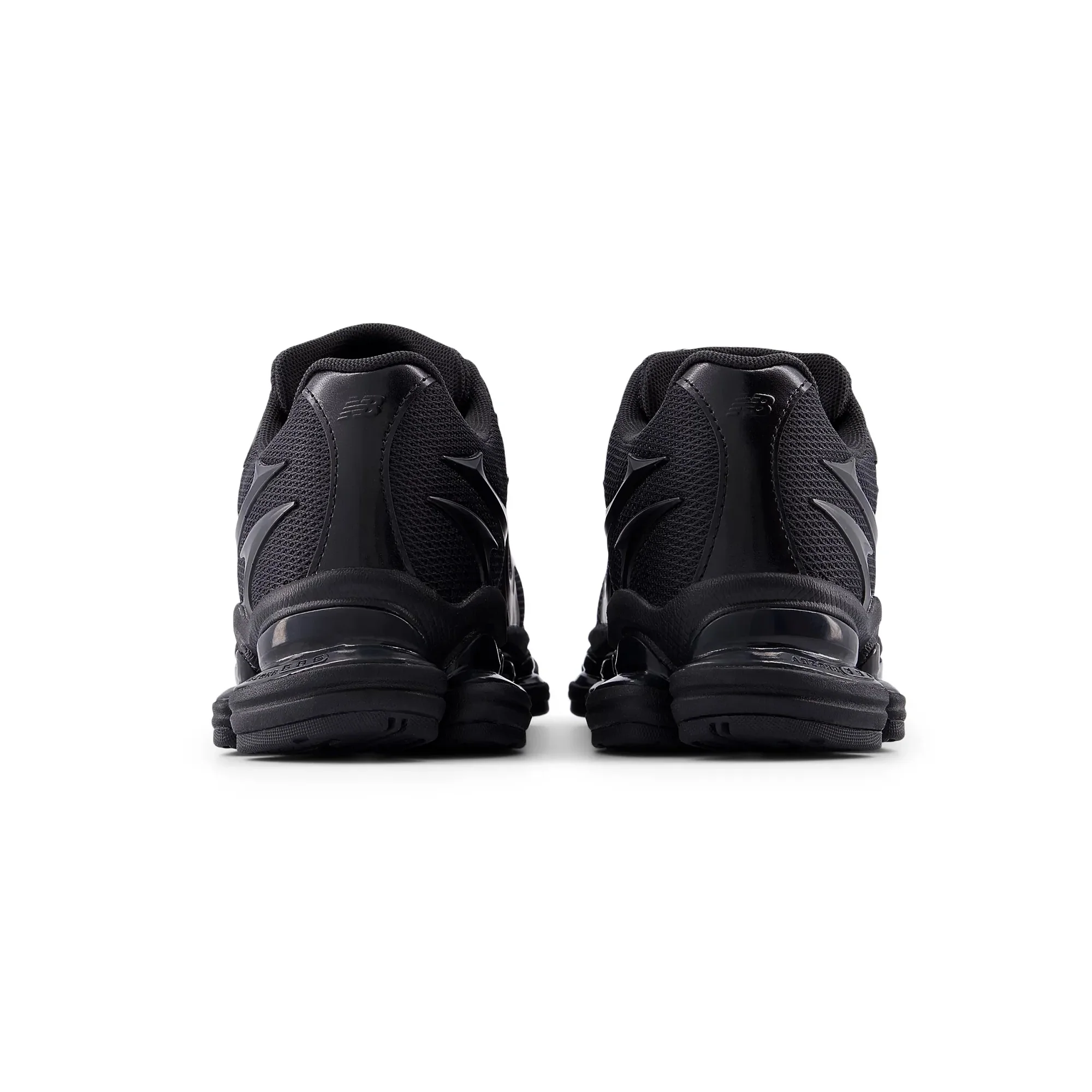 New Balance Mens 2000 Shoes - Image 3