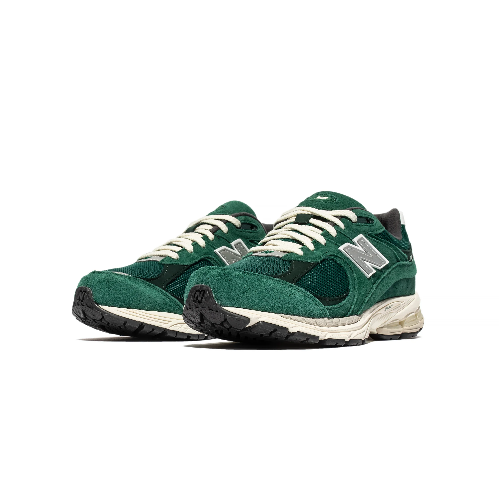New Balance Mens 2002R Shoes - Image 2
