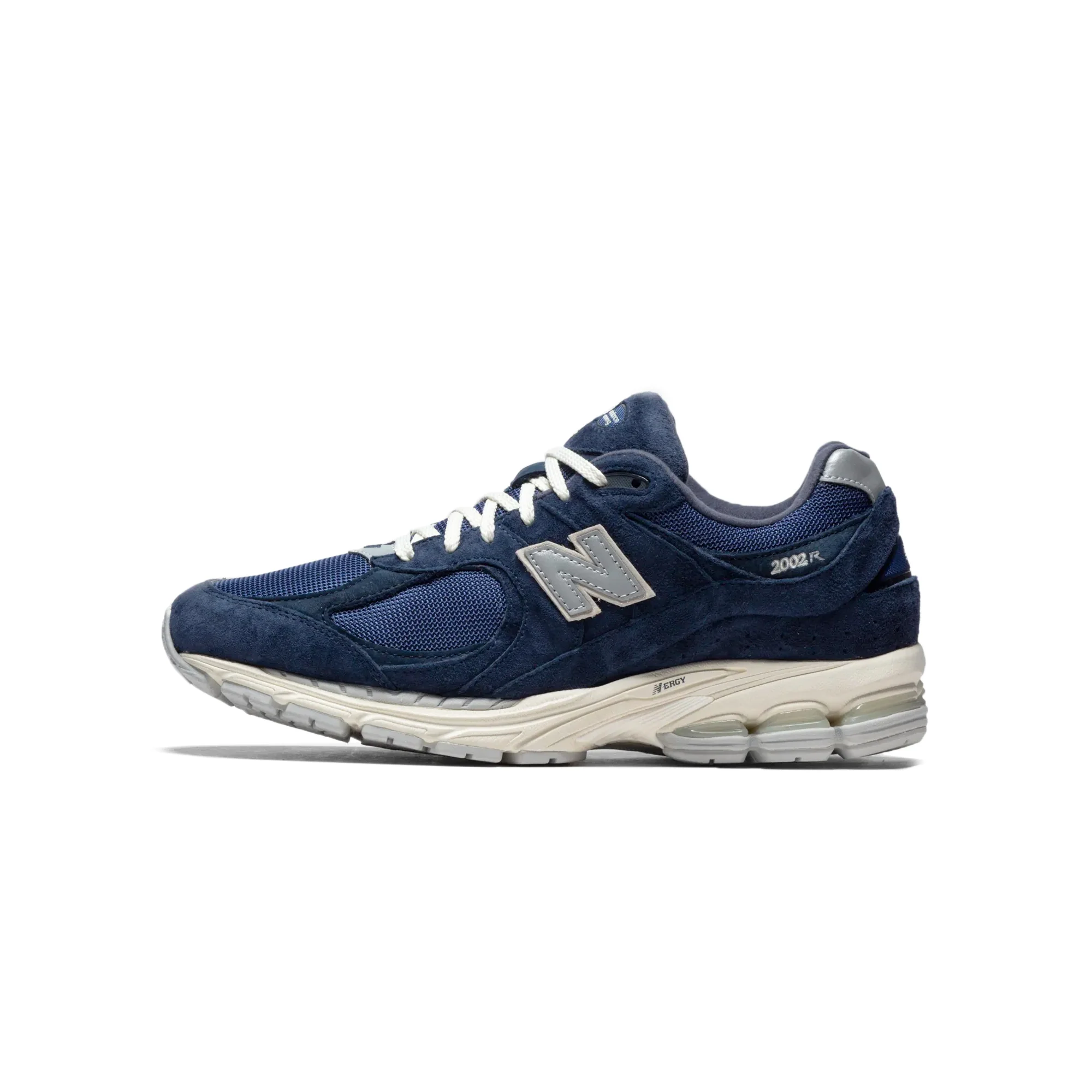 New Balance Mens 2002R Shoes