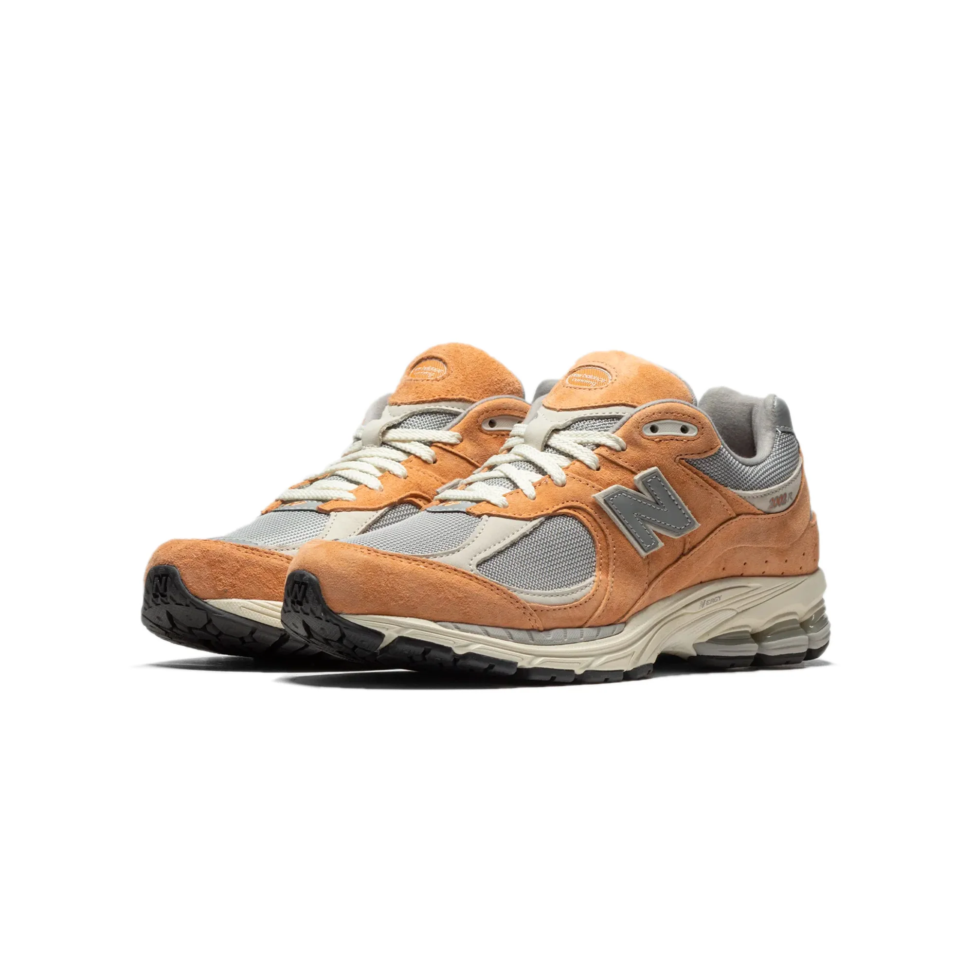 New Balance Mens 2002R Shoes - Image 2
