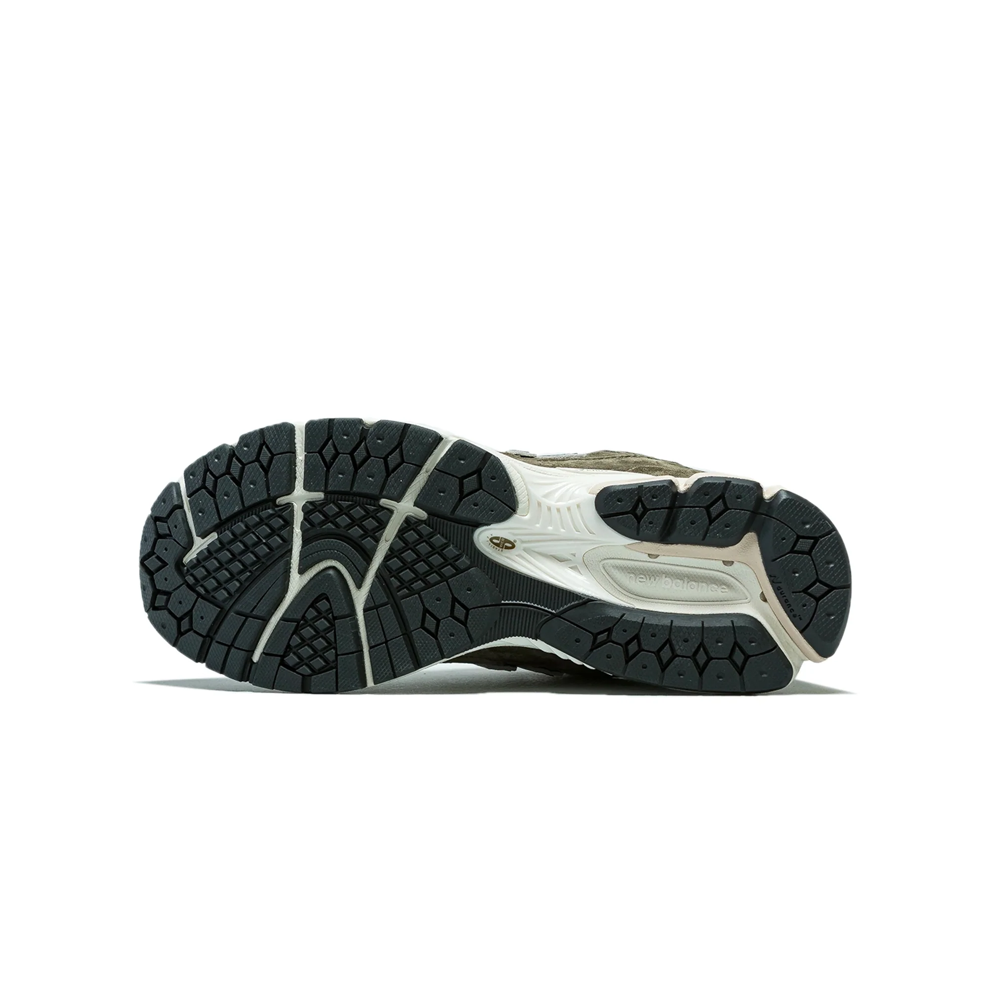 New Balance Mens 2002R Shoes - Image 4
