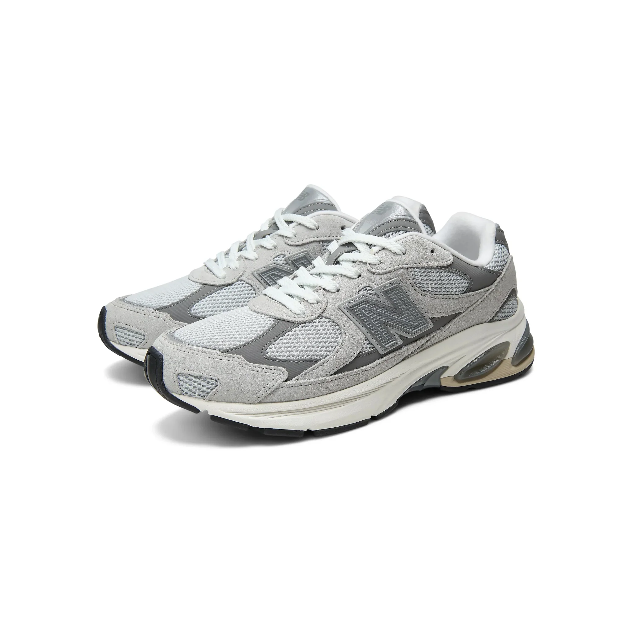 New Balance Mens 2010 Shoes - Image 2
