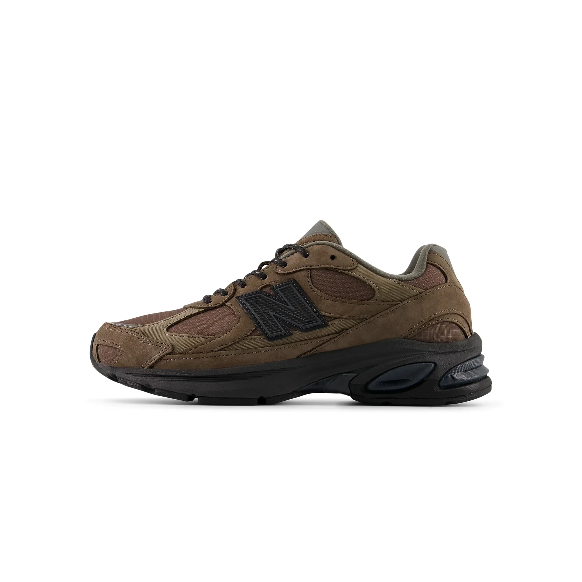 New Balance Mens 2010 Shoes