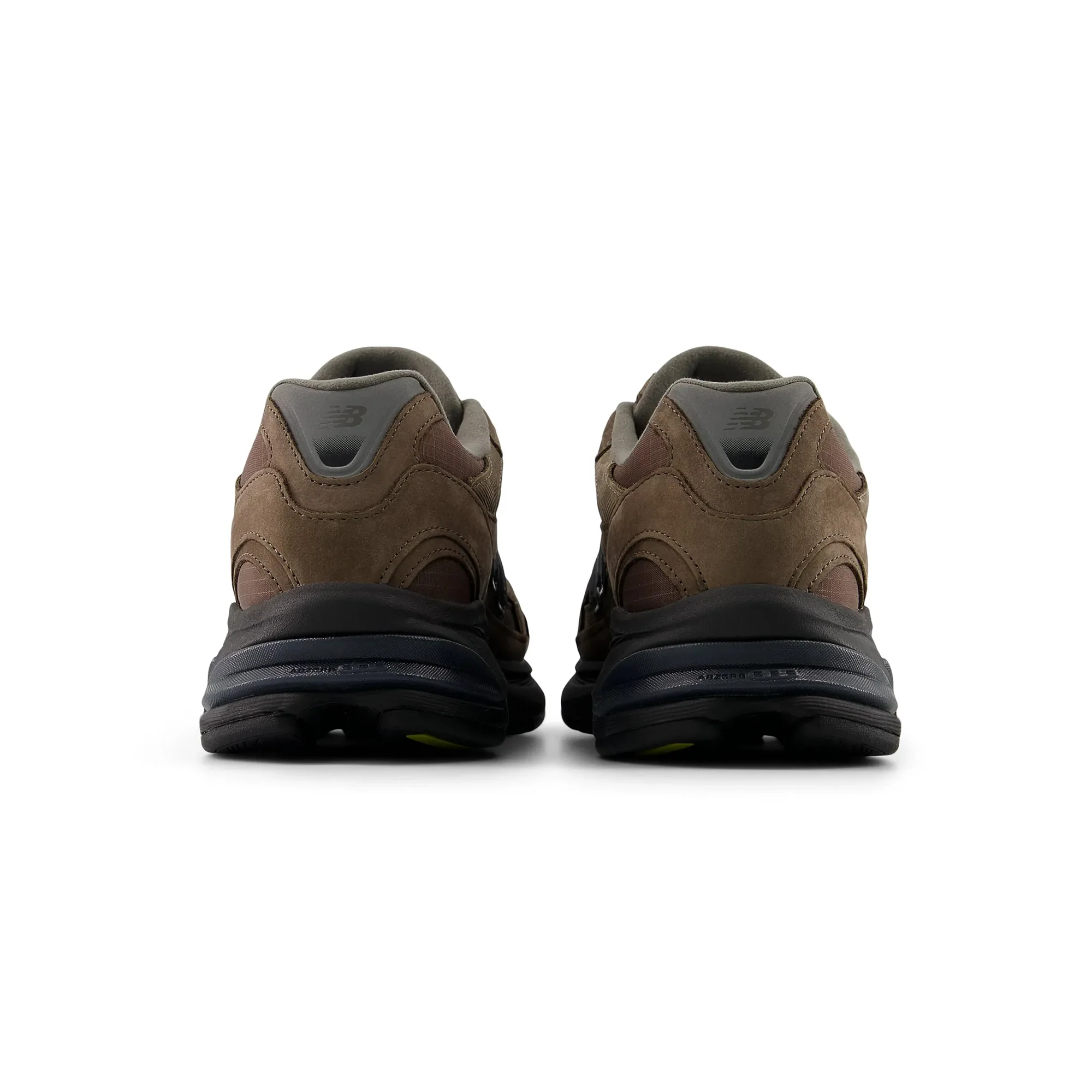 New Balance Mens 2010 Shoes - Image 3