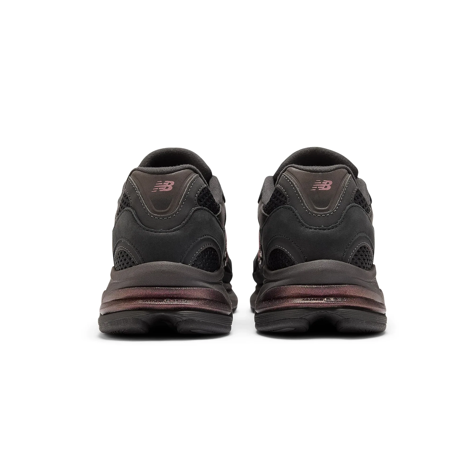 New Balance Mens 2010 Shoes - Image 3