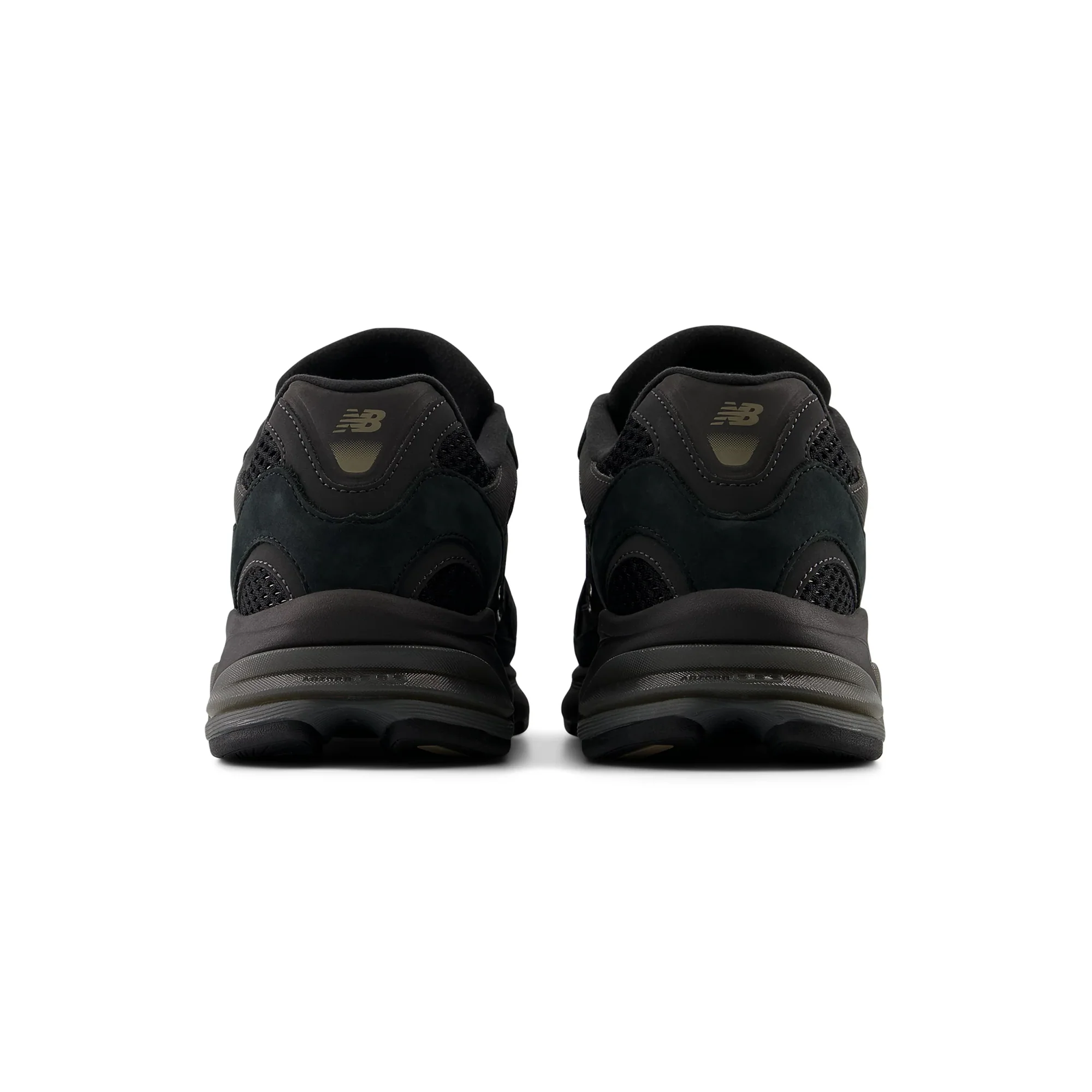 New Balance Mens 2010 Shoes - Image 3