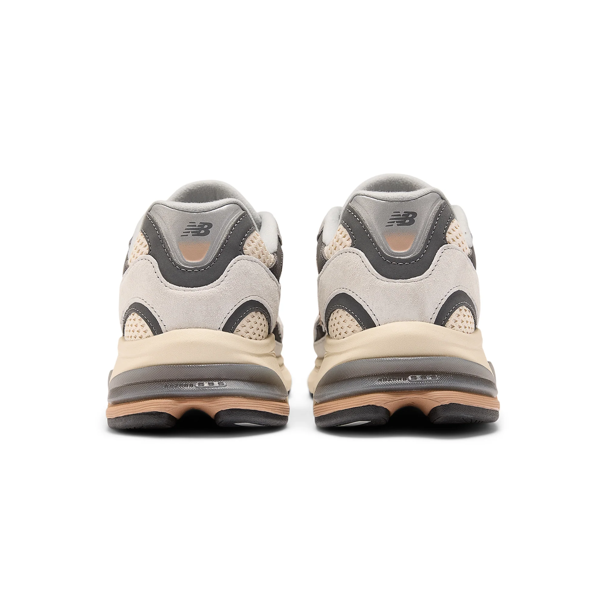 New Balance Mens 2010 Shoes - Image 3