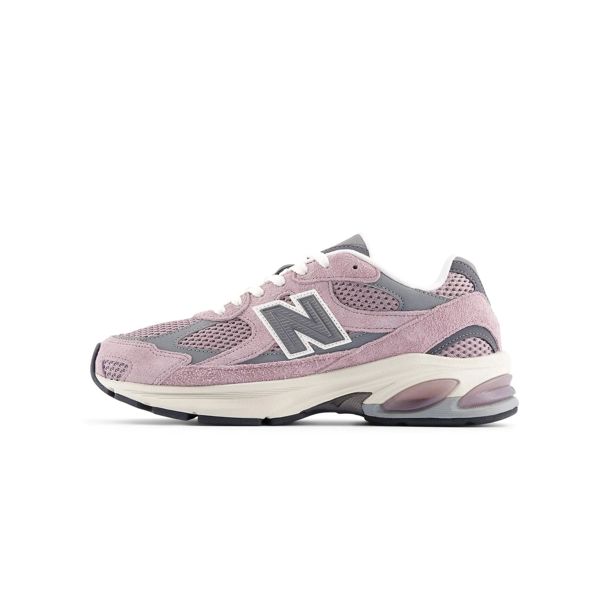 New Balance Mens 2010 Shoes