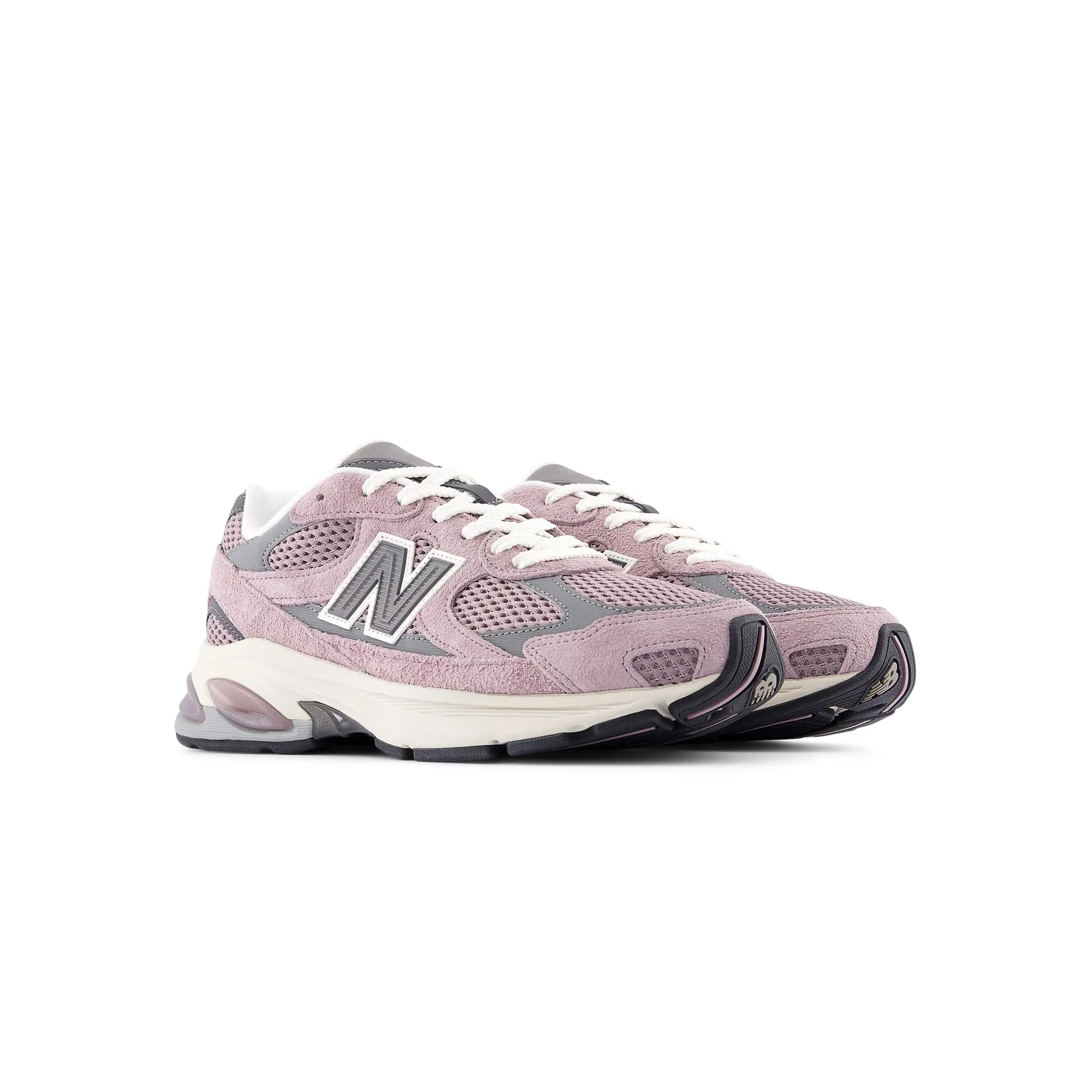 New Balance Mens 2010 Shoes - Image 2