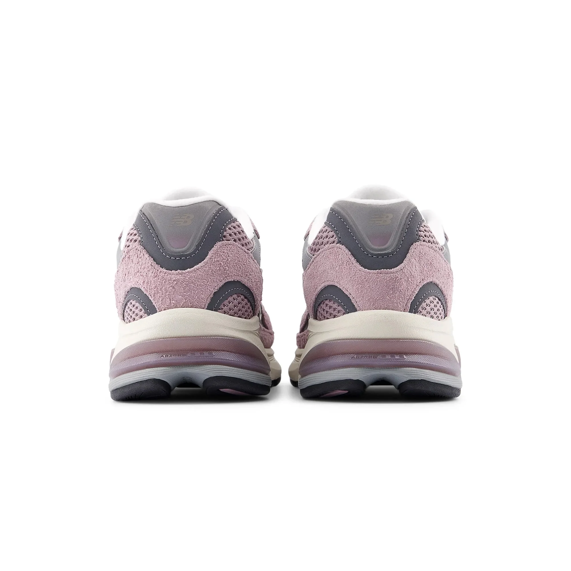 New Balance Mens 2010 Shoes - Image 3