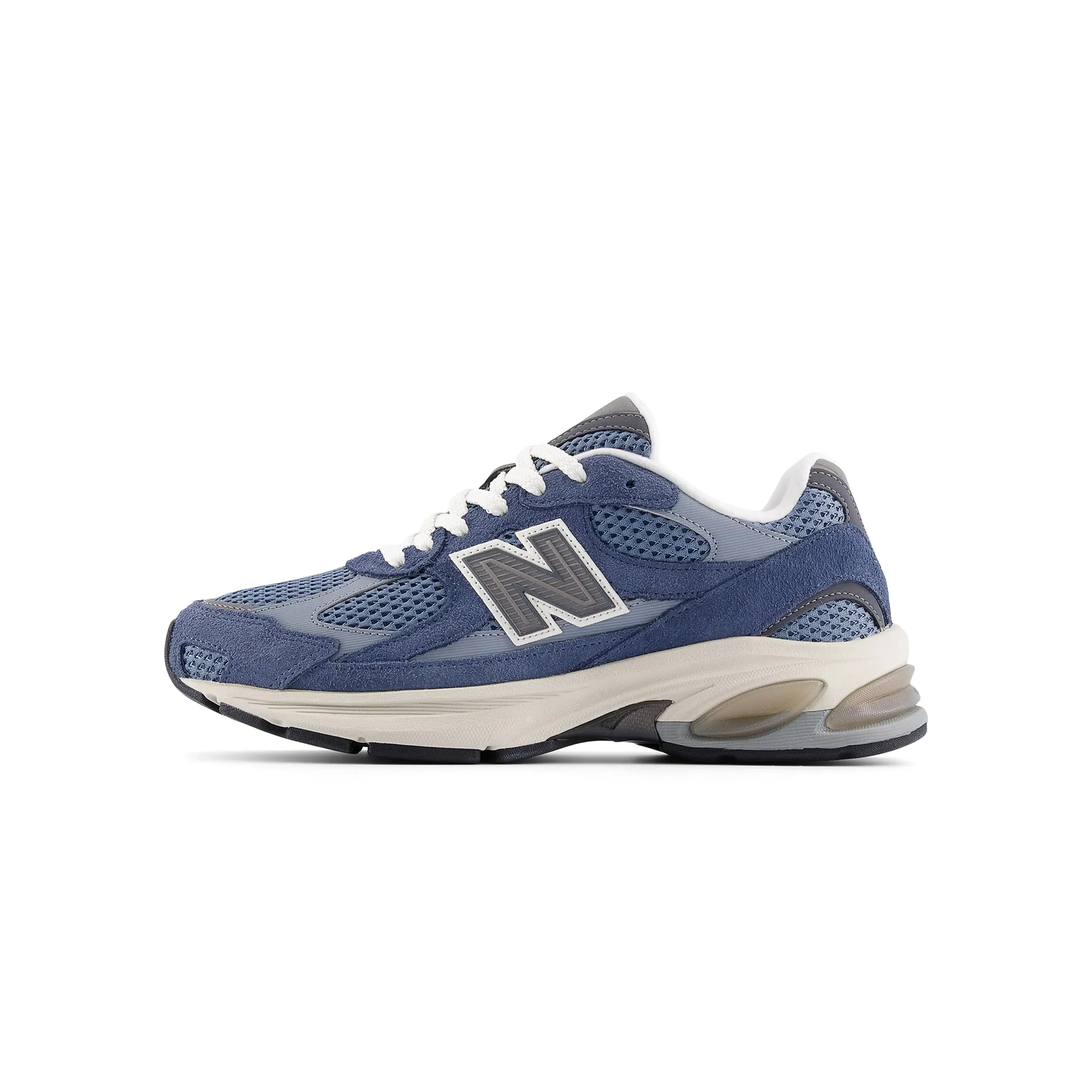 New Balance Mens 2010 Shoes
