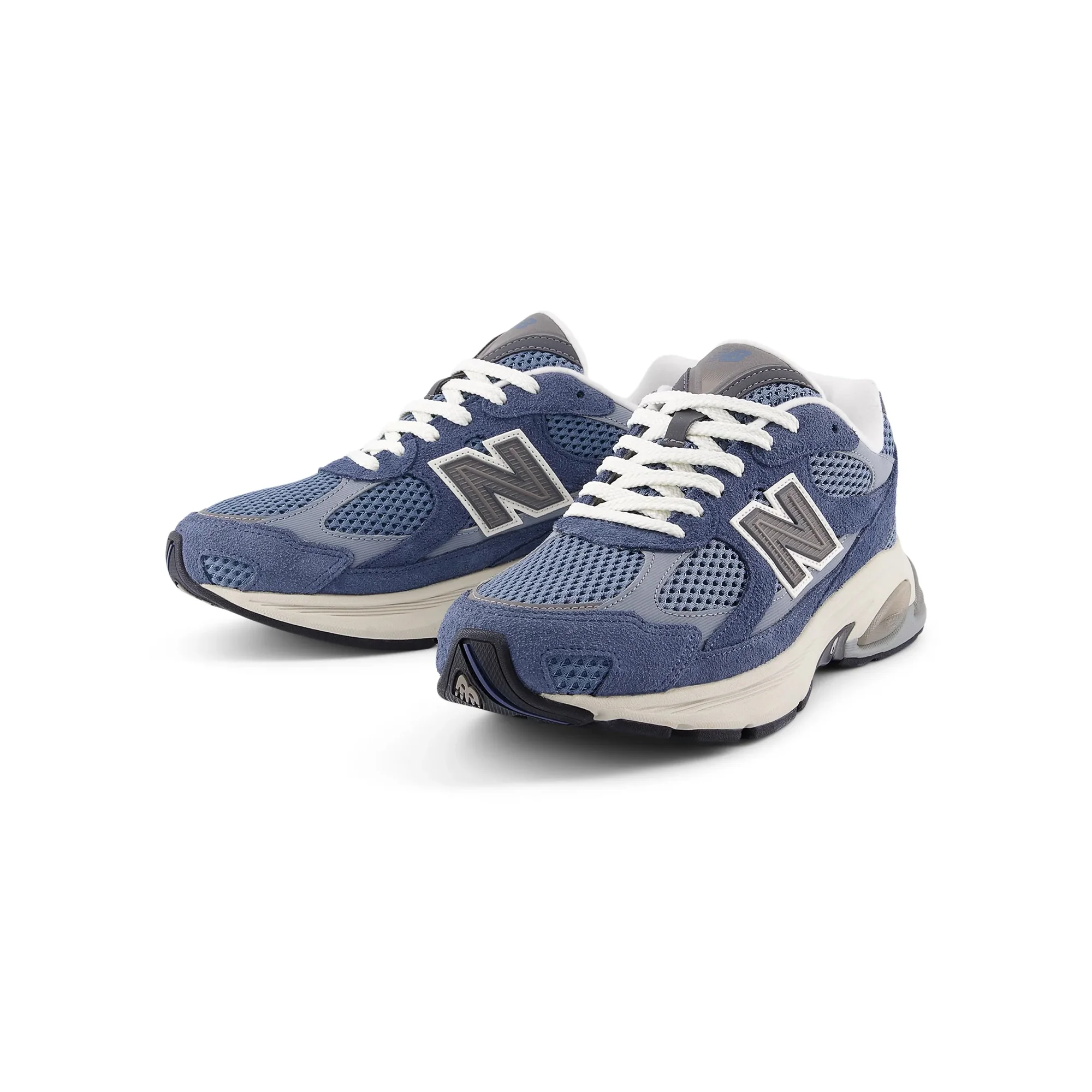 New Balance Mens 2010 Shoes - Image 2