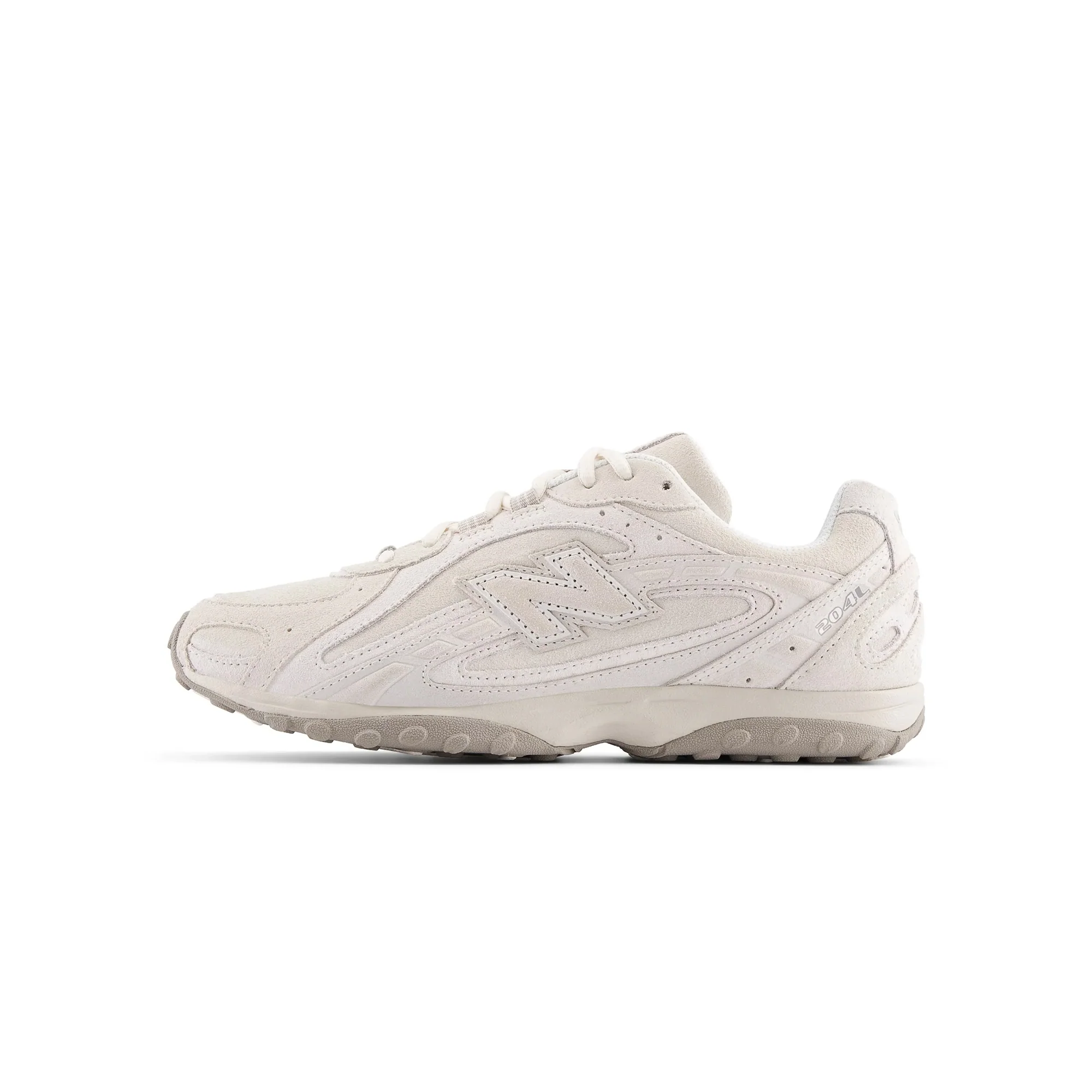 New Balance 204L Shoes