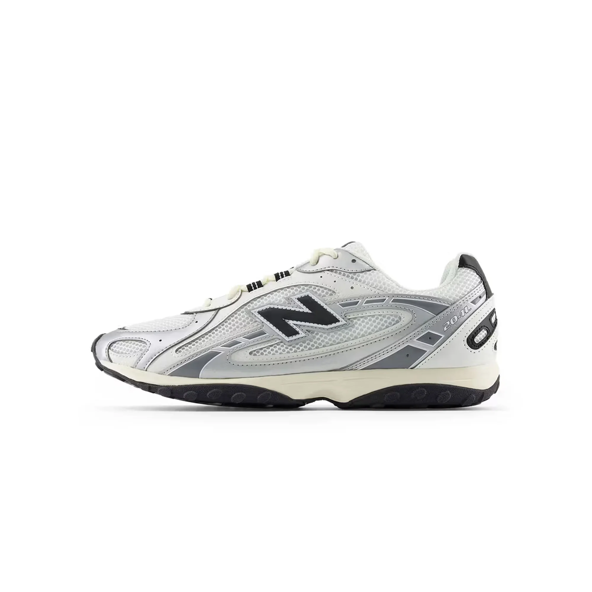 New Balance 204L Shoes