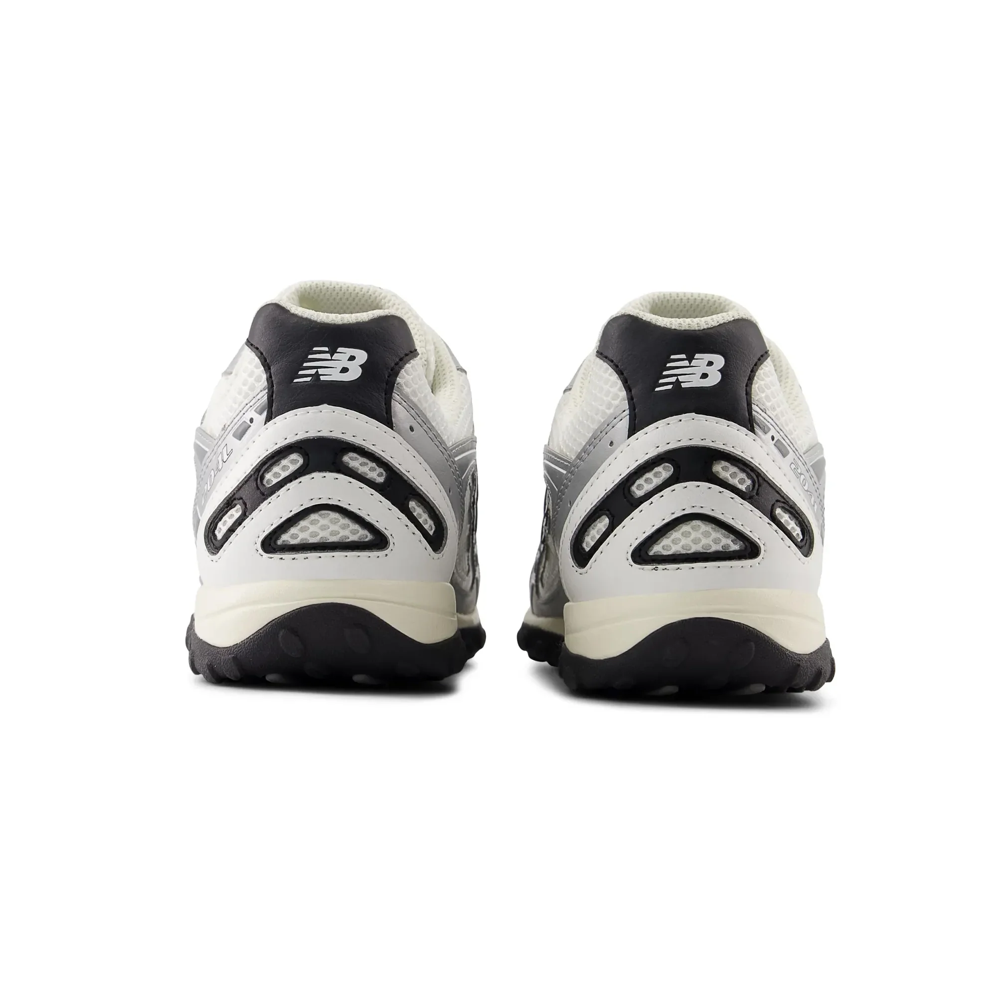 New Balance 204L Shoes - Image 3