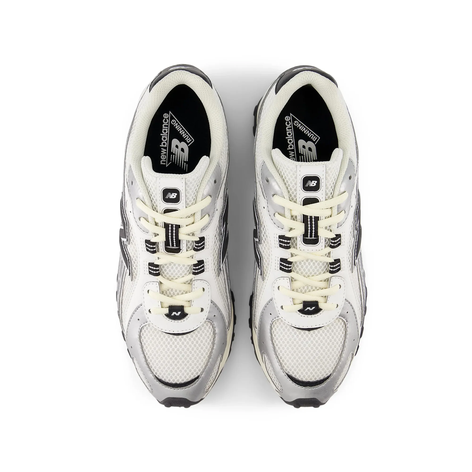 New Balance 204L Shoes - Image 4