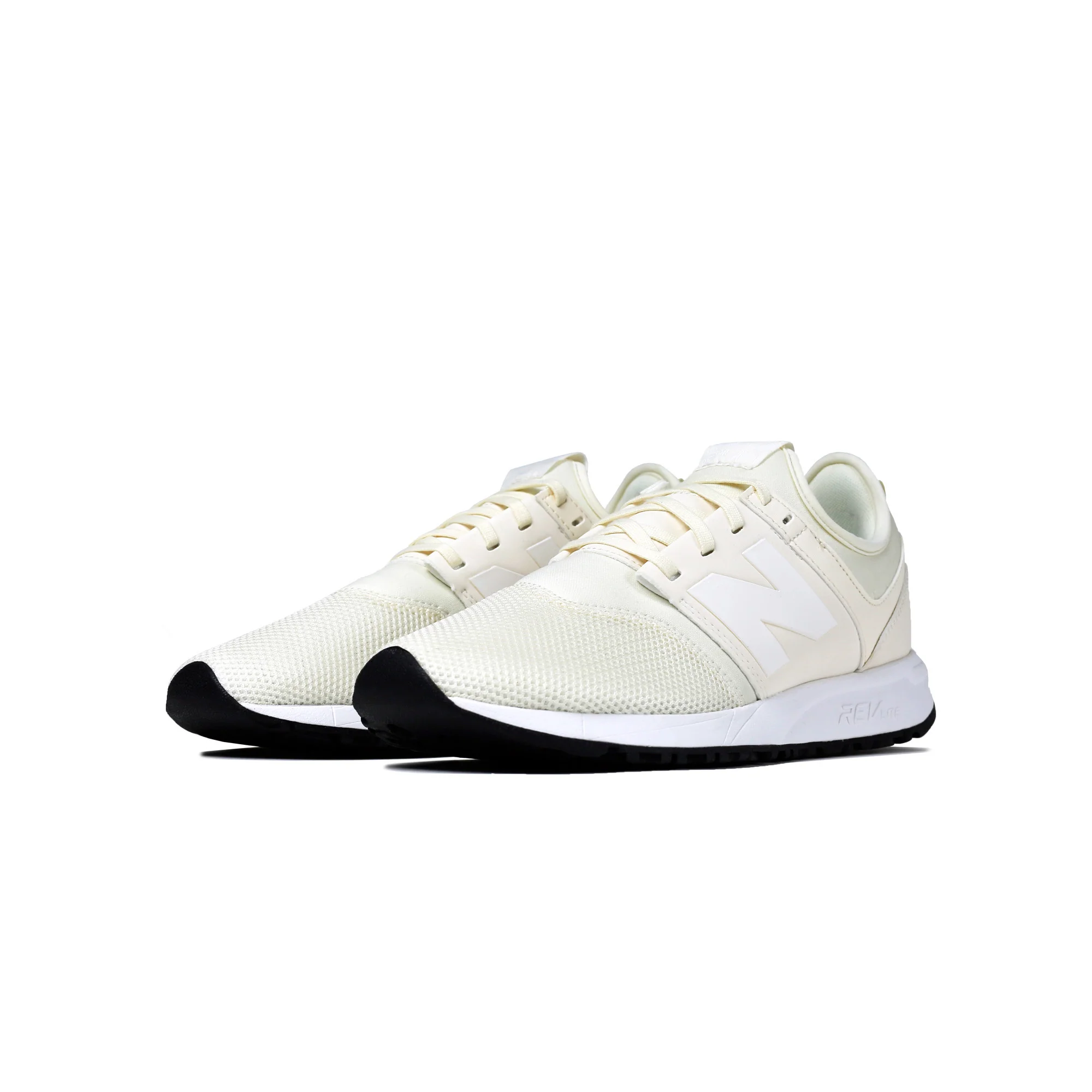 New Balance Men's 247 Classic [MRL247AW] - Image 2