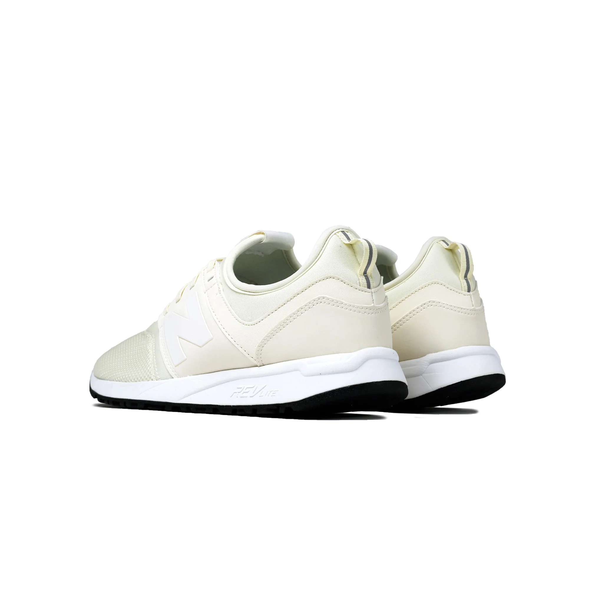New Balance Men's 247 Classic [MRL247AW] - Image 3