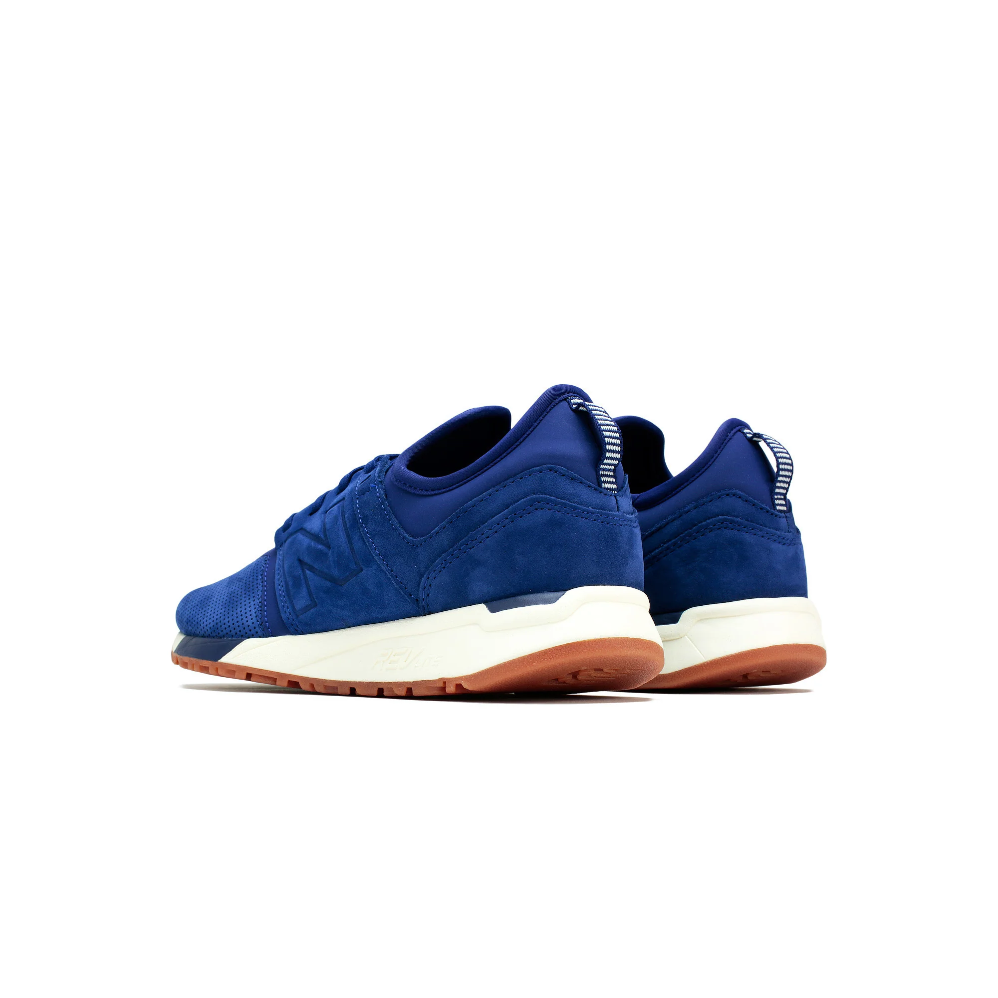 New Balance Men's 247 "Dawn Till Dusk Pack" [MRL247BA] - Image 3