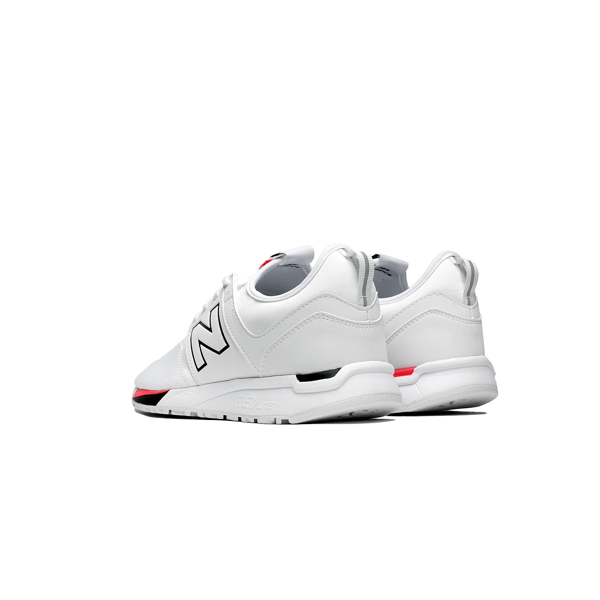 New Balance Men's 247 [MRL247WR] - Image 3