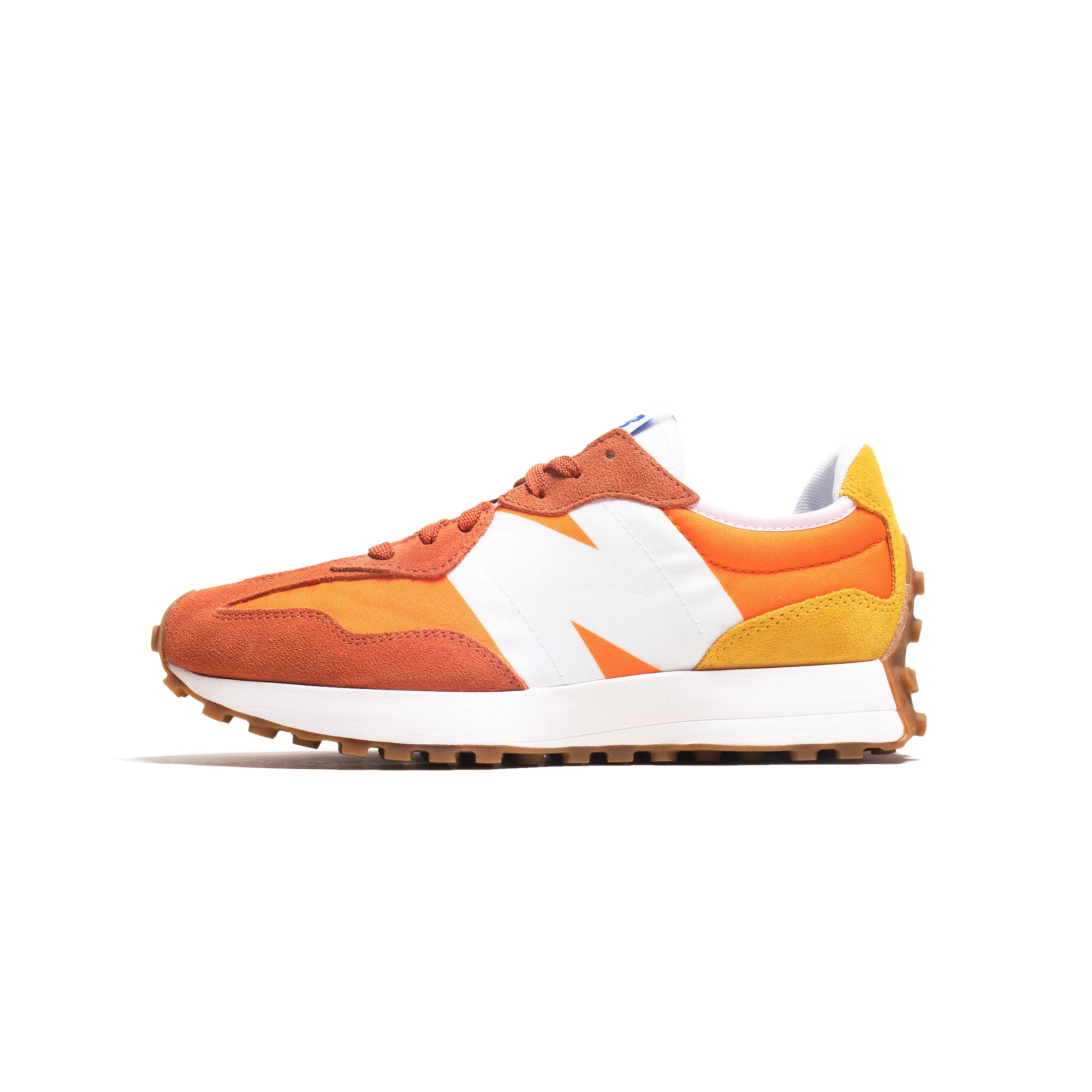 New Balance Men MS327CLA Shoe