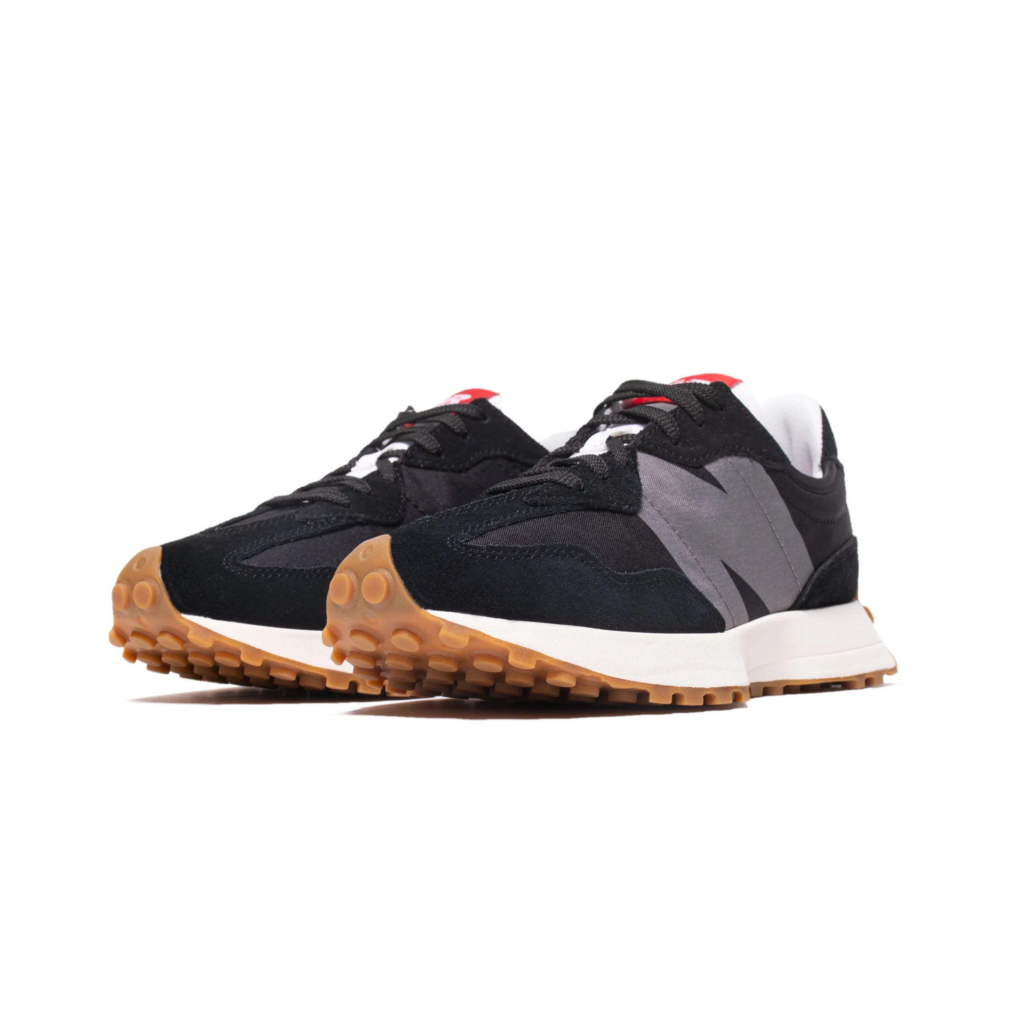 New Balance Men MS327STC Shoes - Image 2