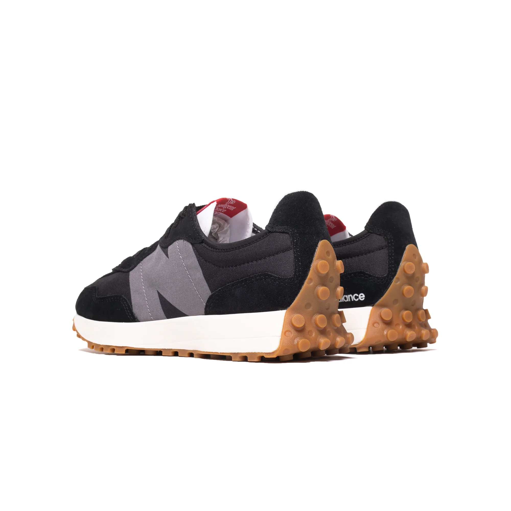 New Balance Men MS327STC Shoes - Image 3