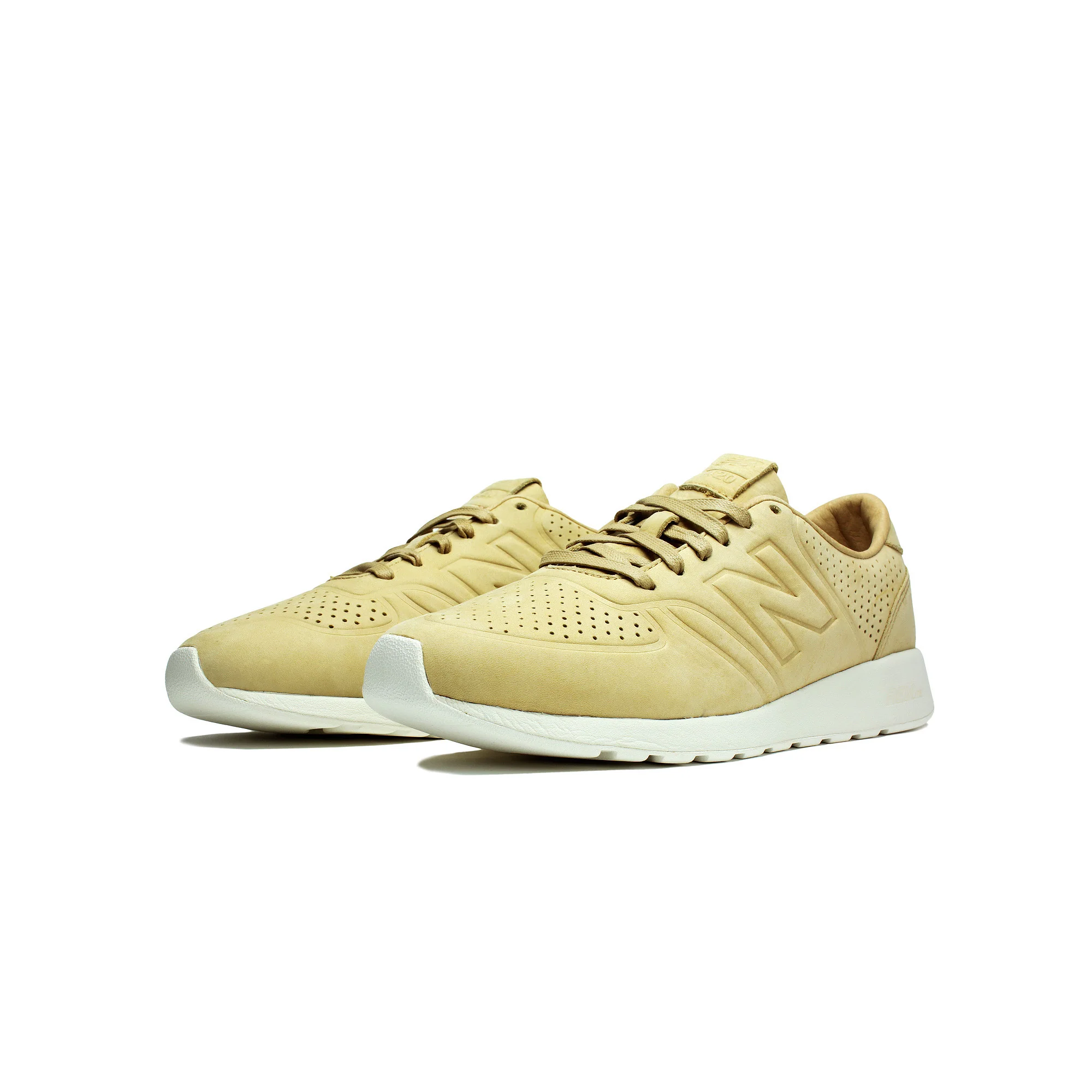 New Balance Men's 420 [MRL420DB] - Image 2