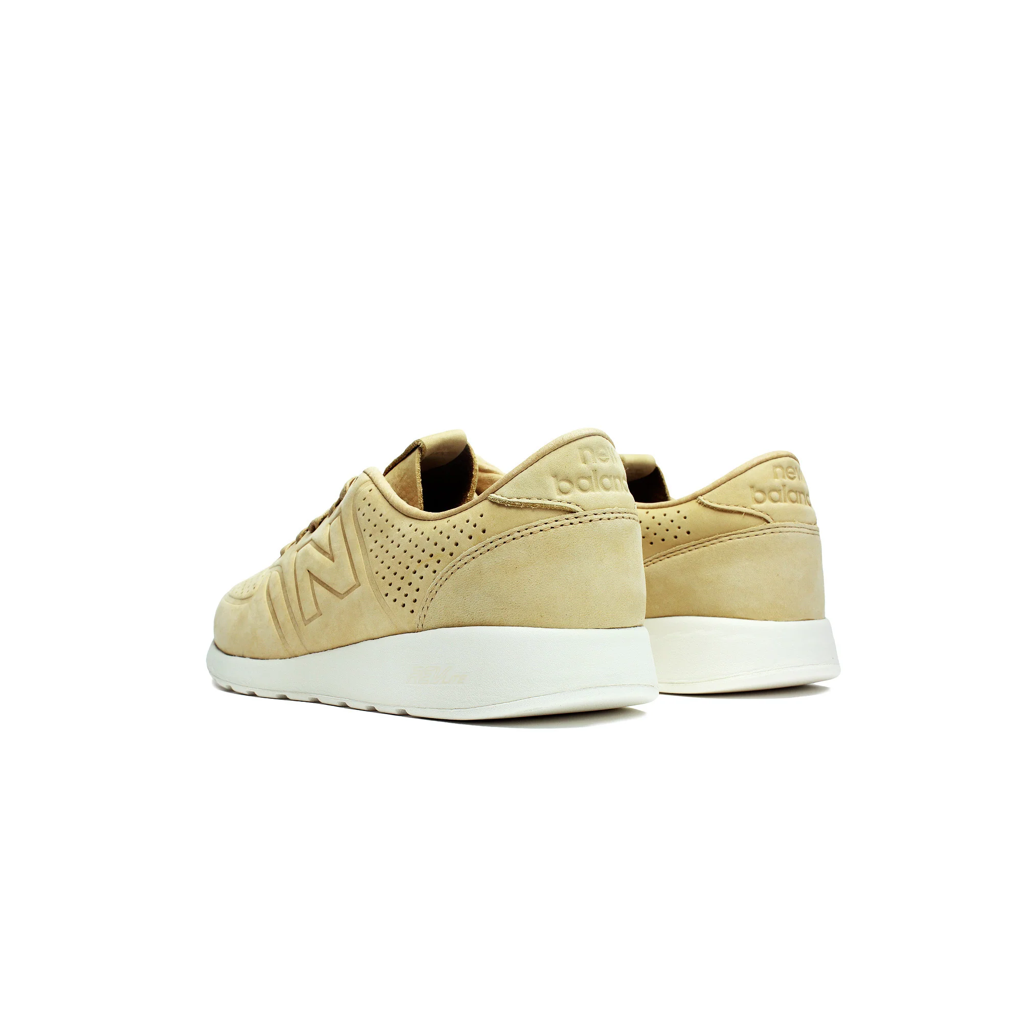 New Balance Men's 420 [MRL420DB] - Image 3