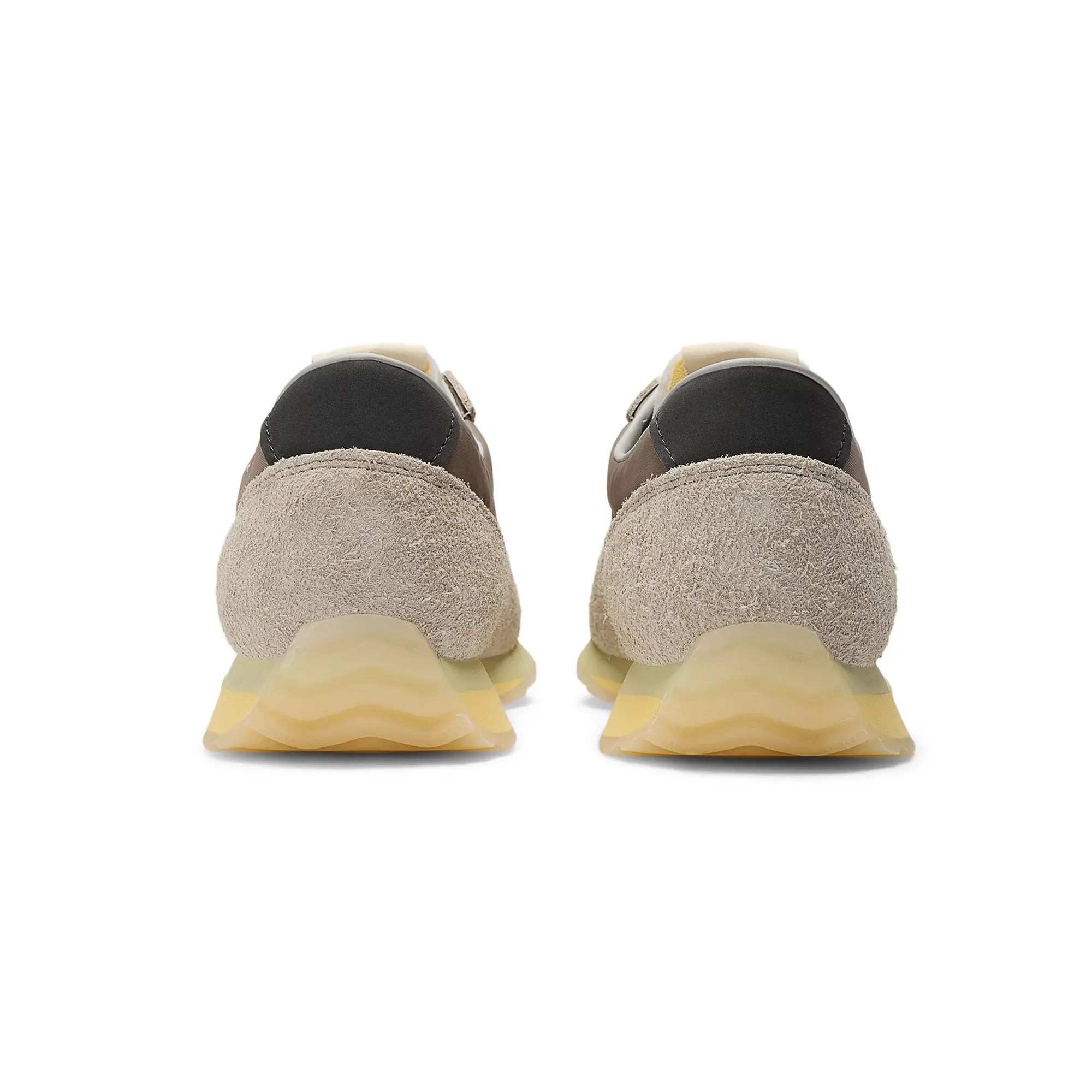 New Balance Mens 471 'Grey Days' Shoes - Image 4
