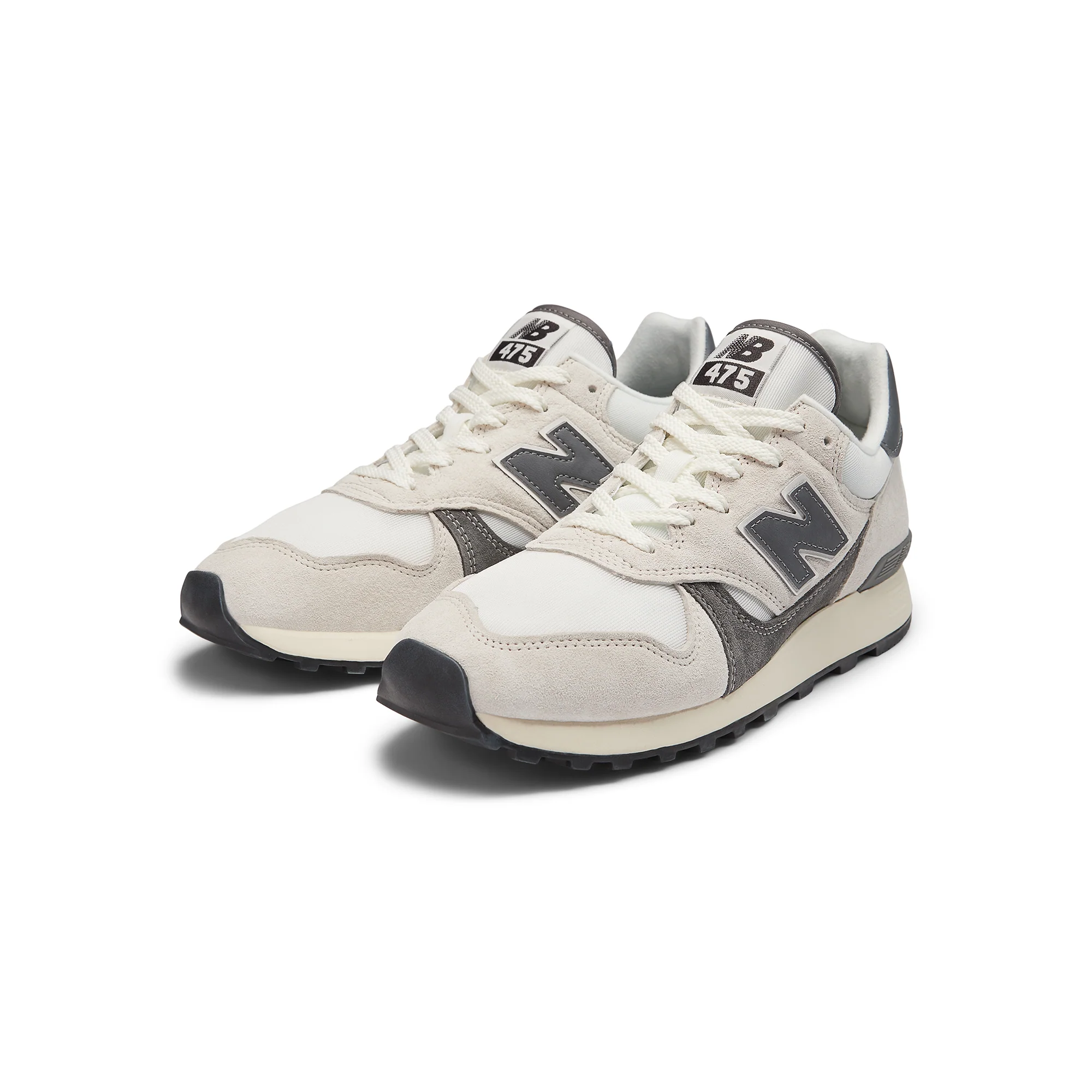 New Balance Mens 475 Shoes - Image 2