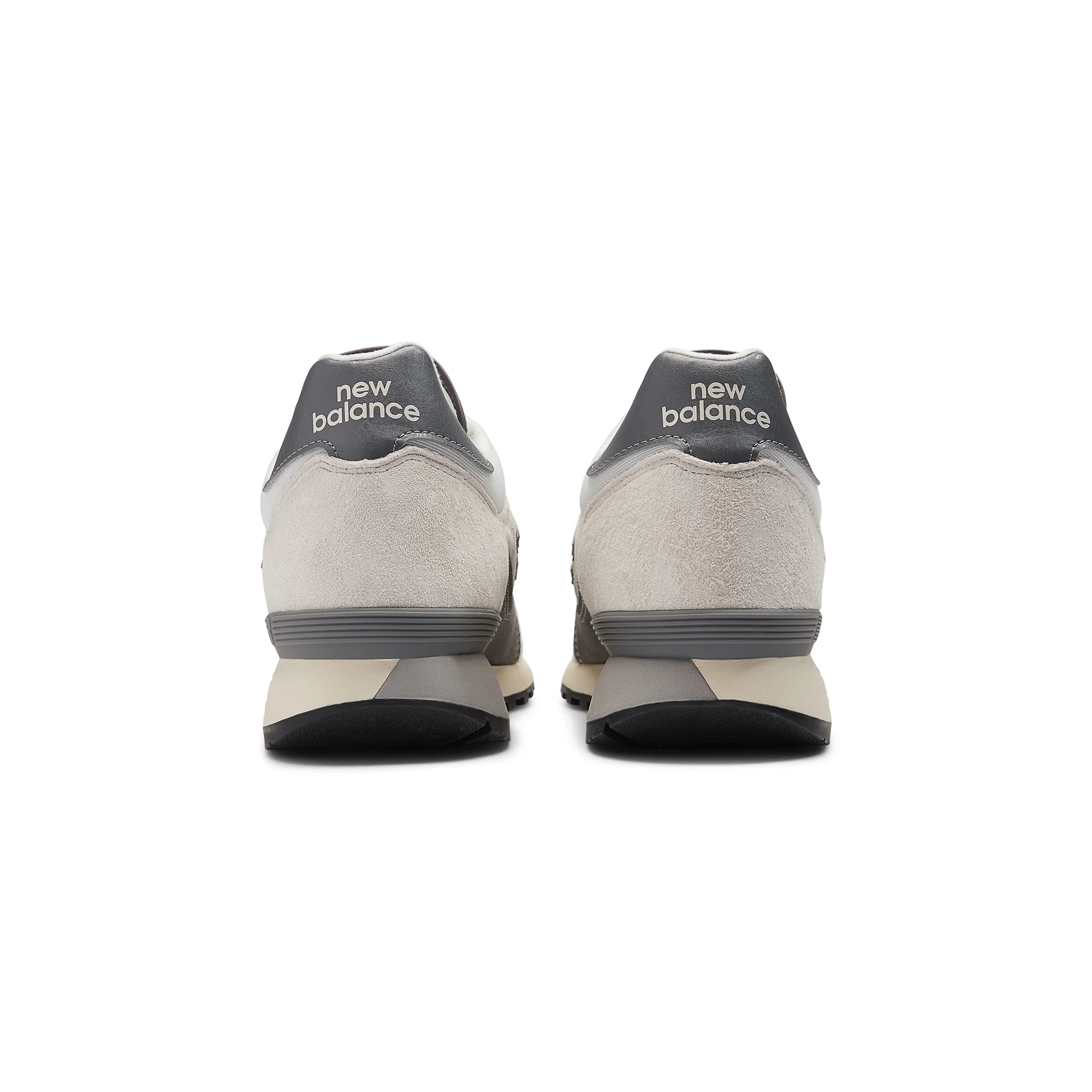 New Balance Mens 475 Shoes - Image 3