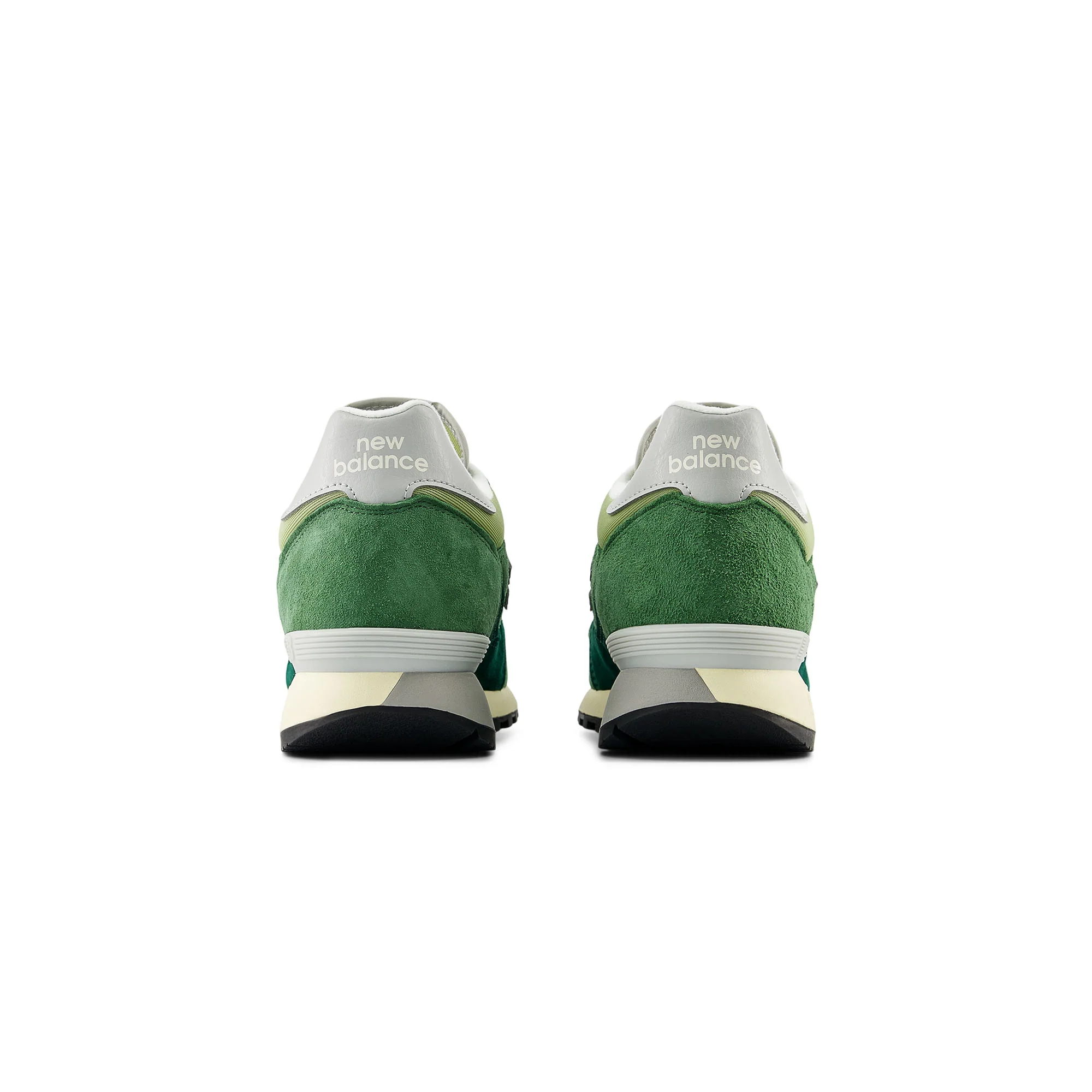 New Balance Mens 475 Shoes - Image 3
