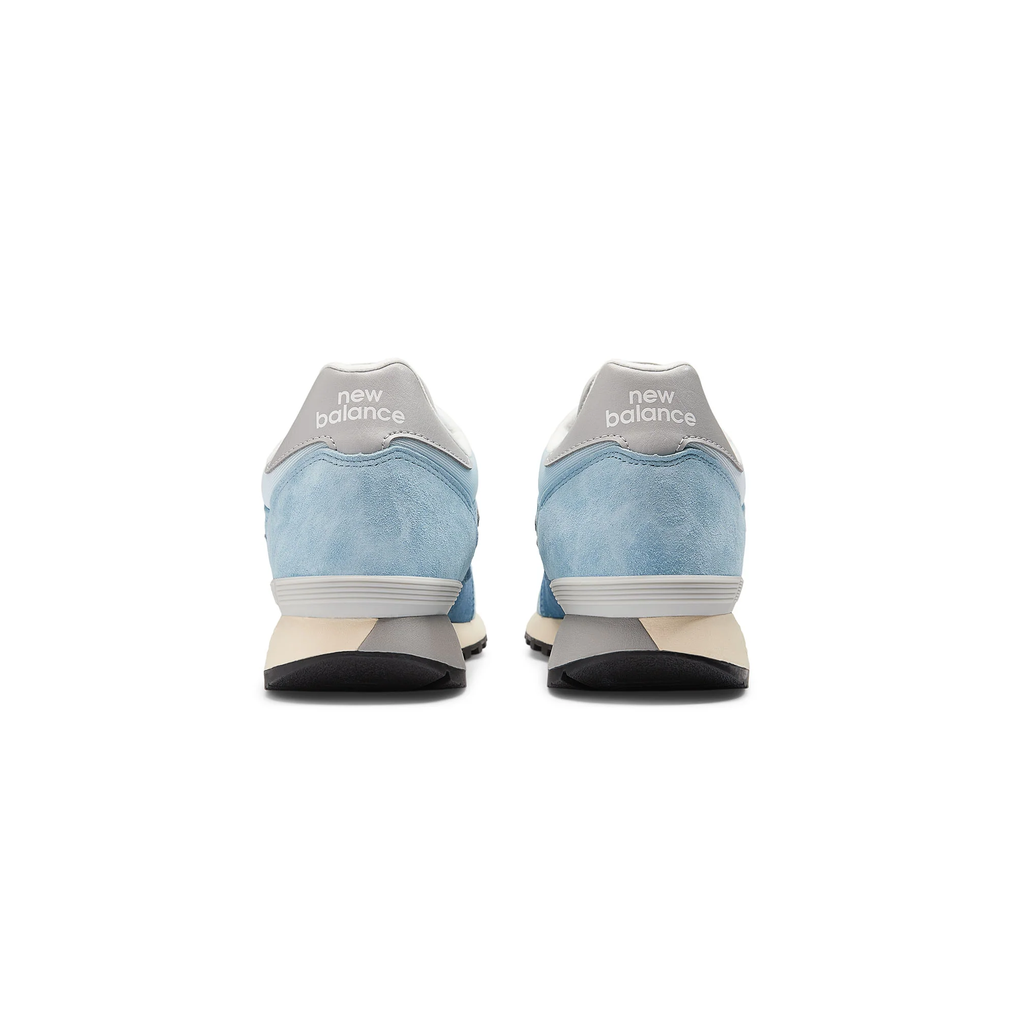New Balance Mens 475 Shoes - Image 3