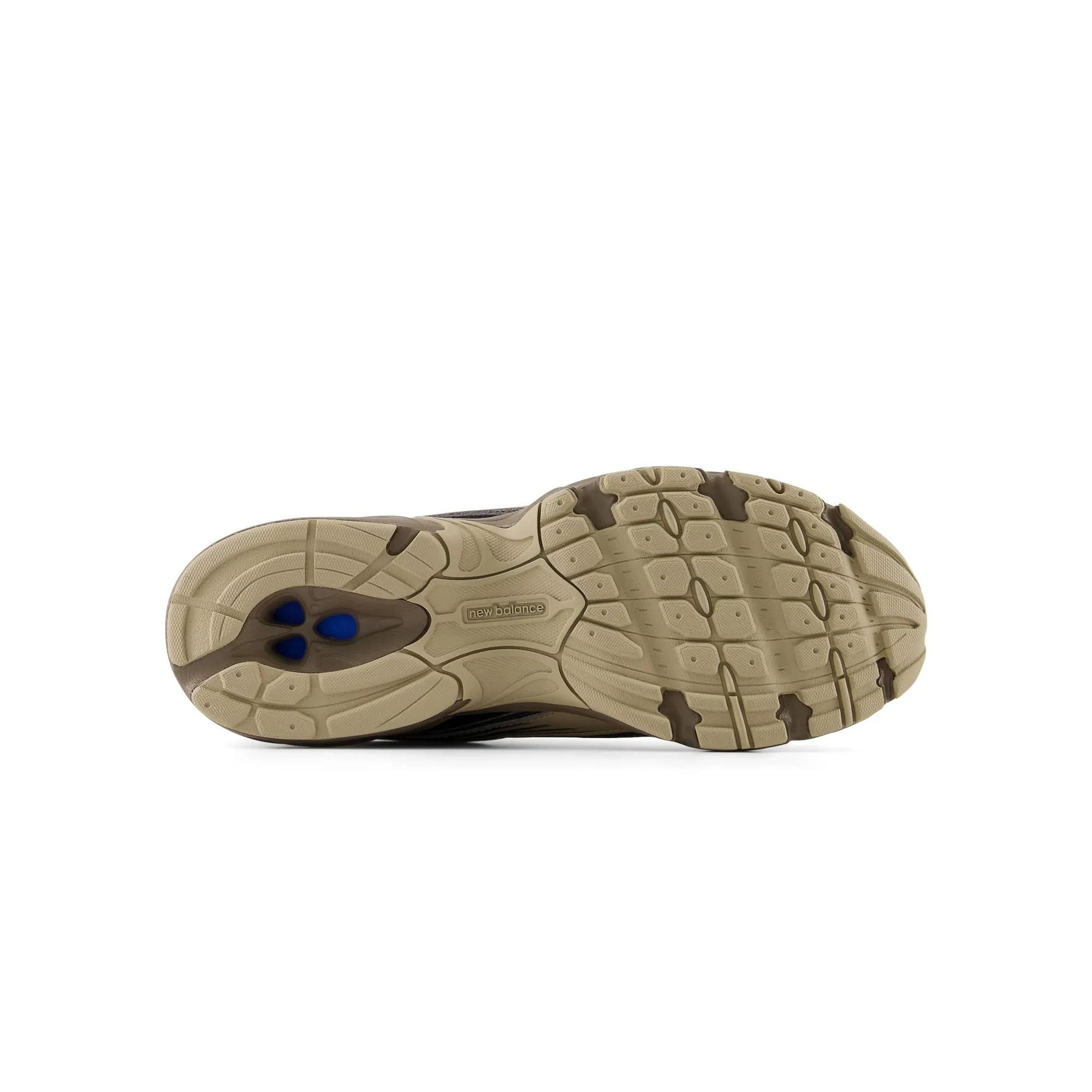 New Balance Mens 509 Shoes - Image 4