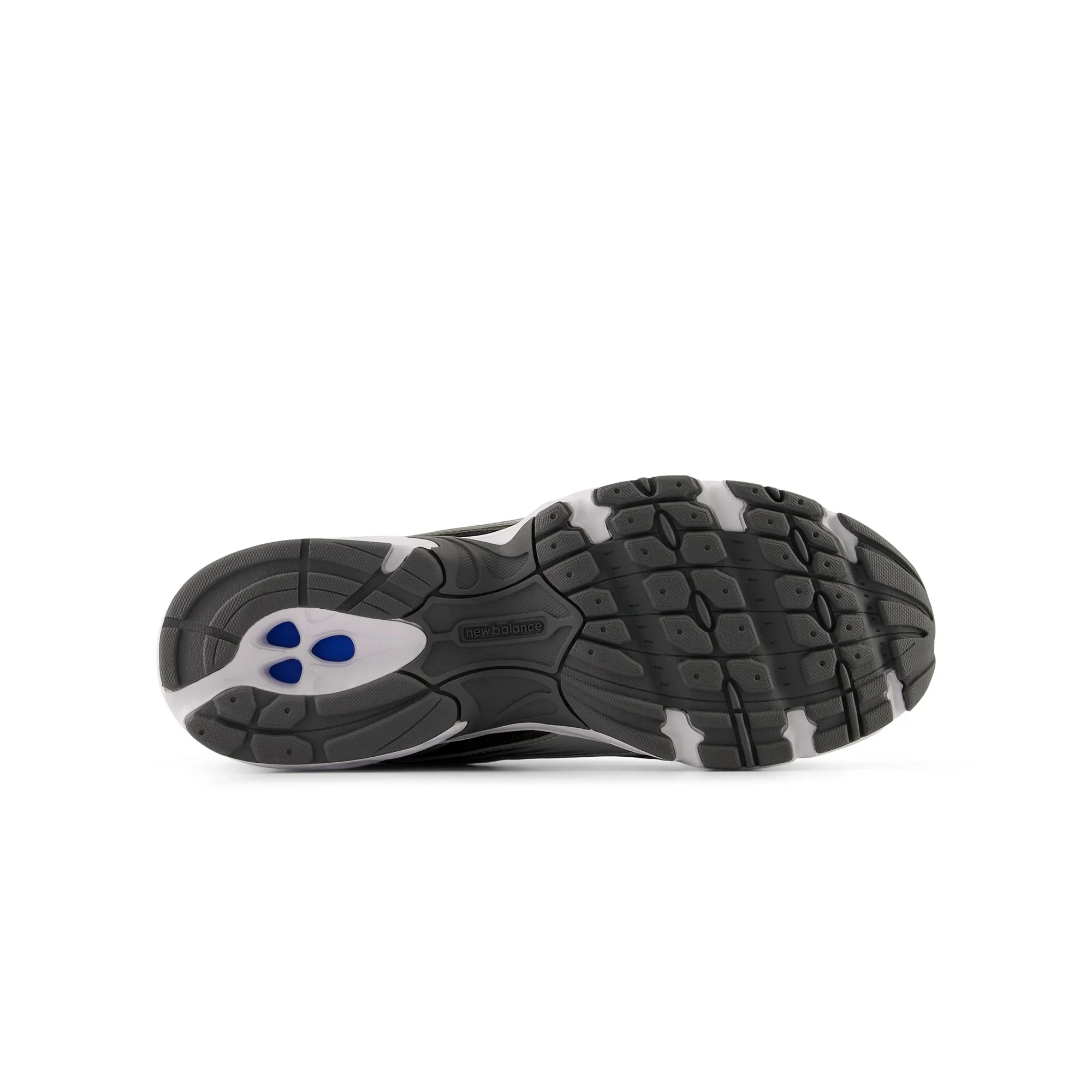 New Balance Mens 509 Shoes - Image 4