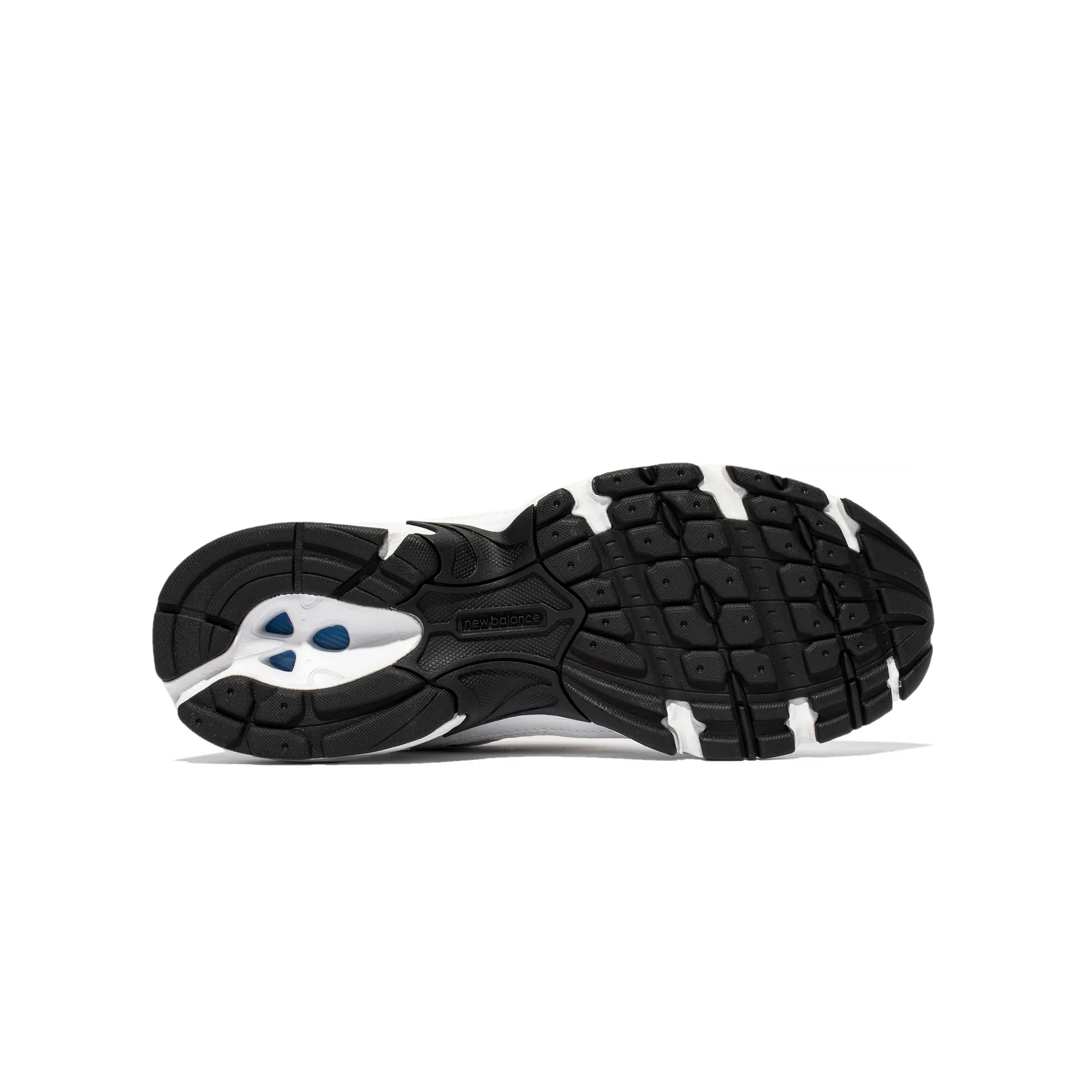 New Balance Mens 530 Shoes - Image 4