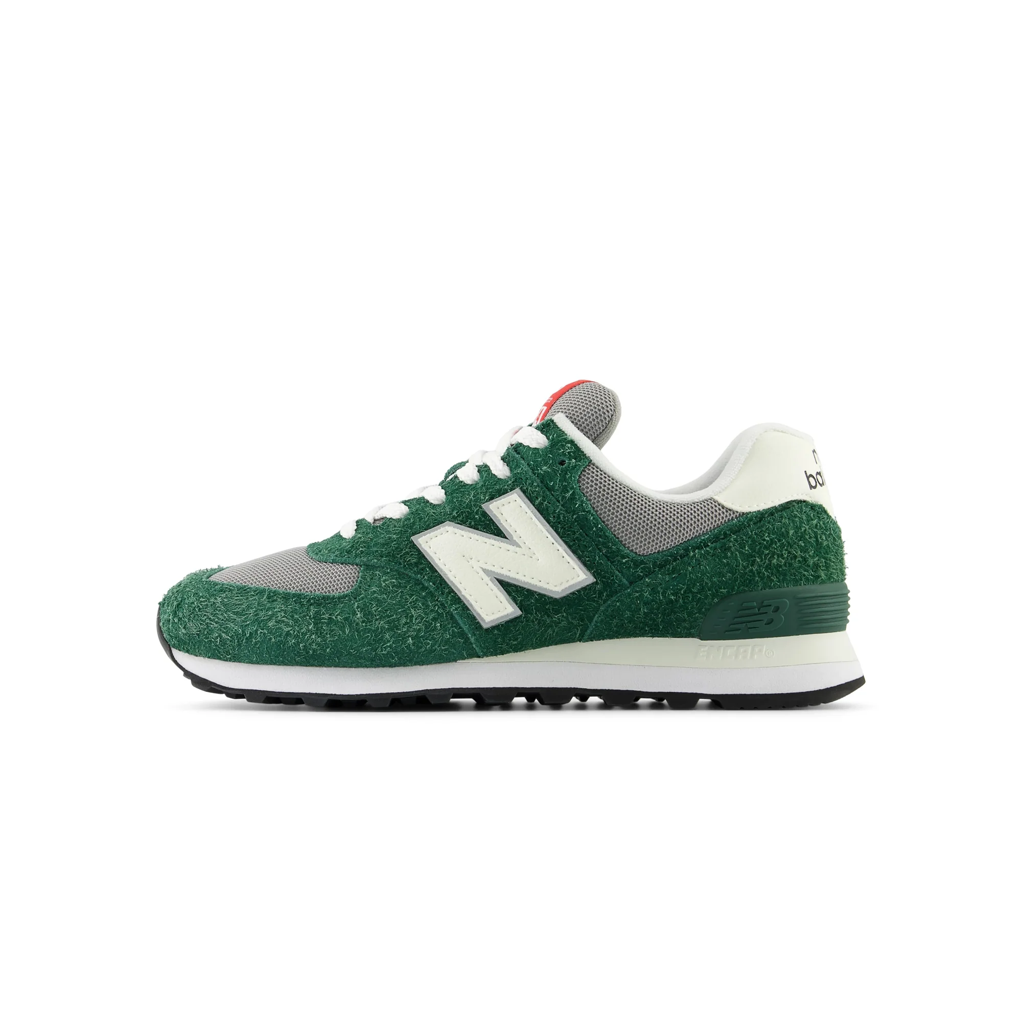 New Balance Mens 574 Shoes