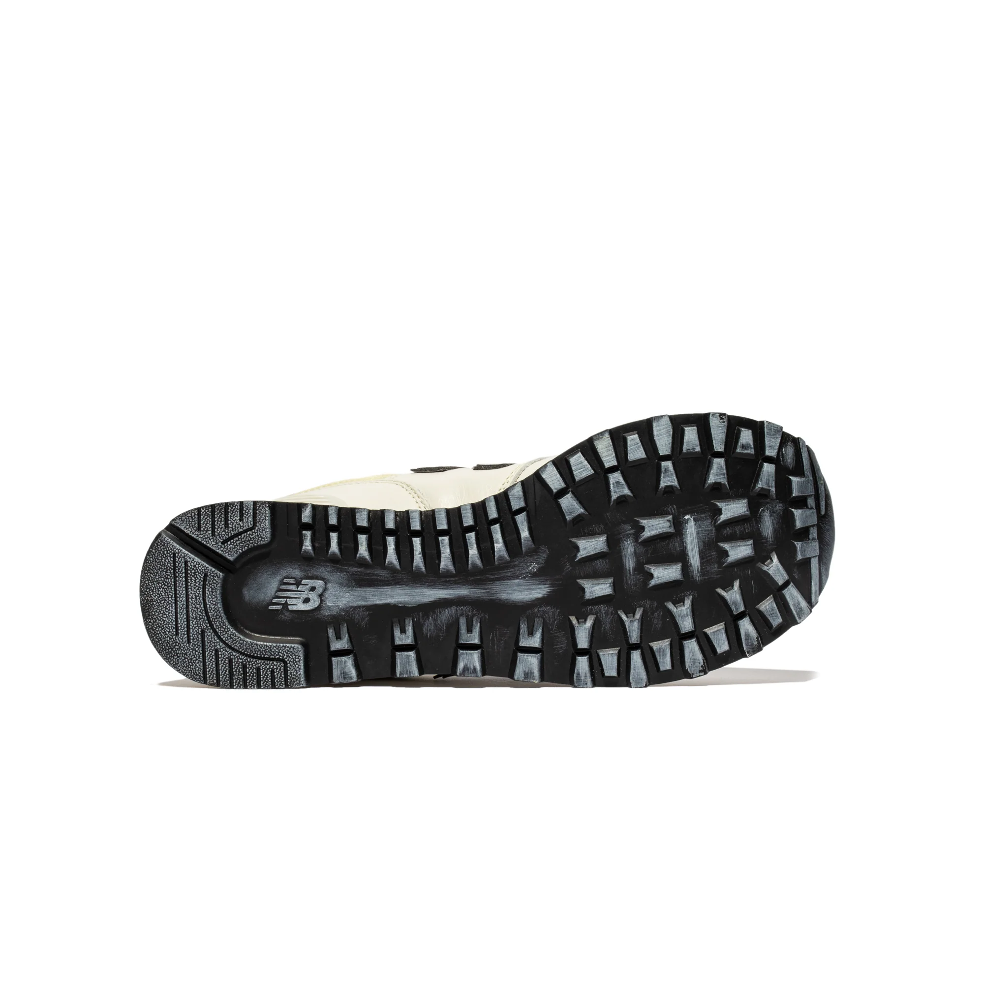 New Balance Mens 574v2  'Conversations Amongst Us' Shoes - Image 4