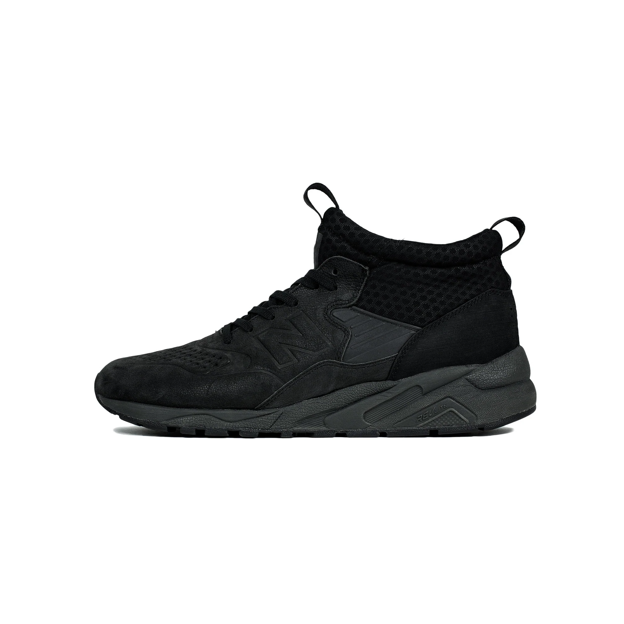 New Balance Men's 580 Deconstructed Mid [MRH580DD]
