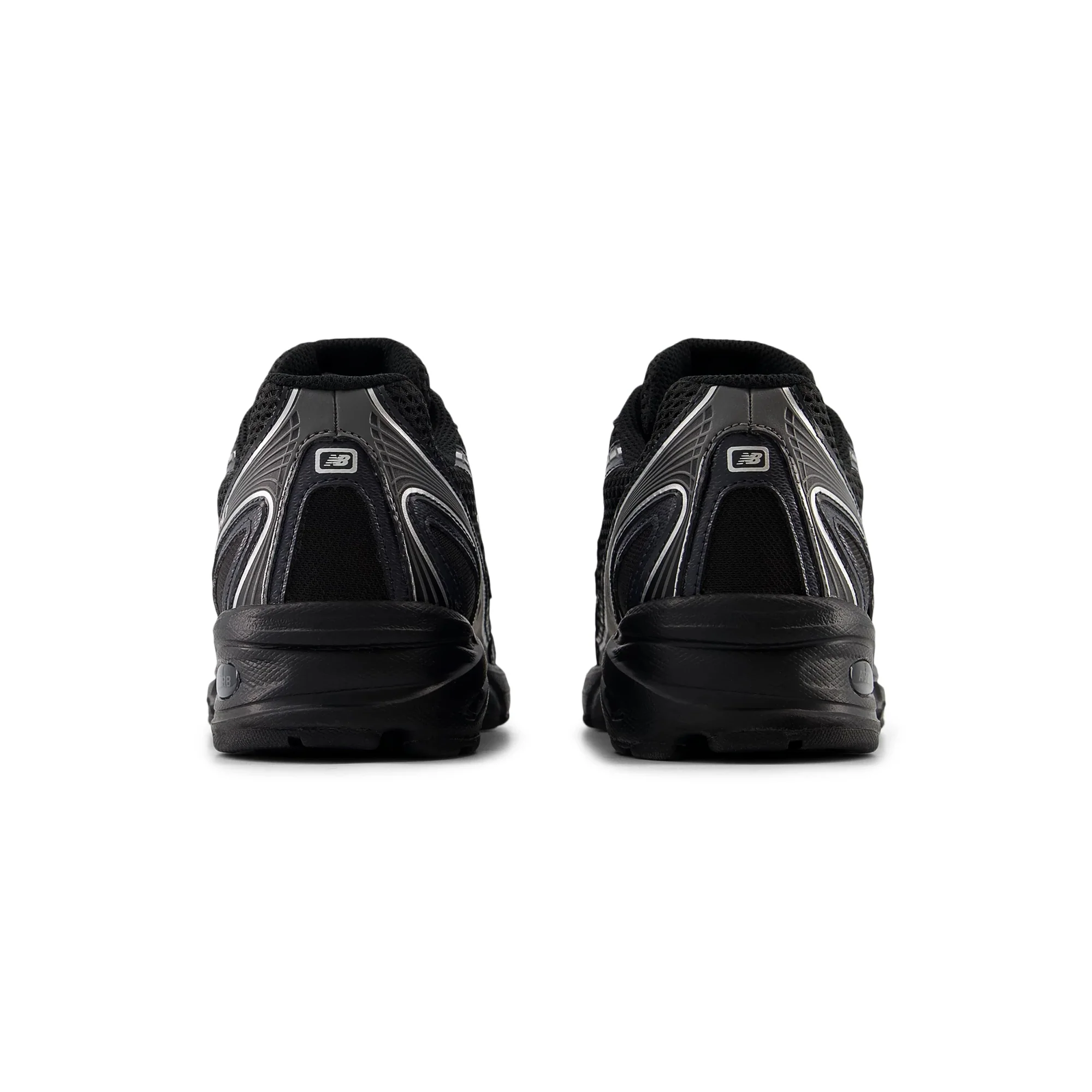 New Balance Mens 740 Shoes - Image 3