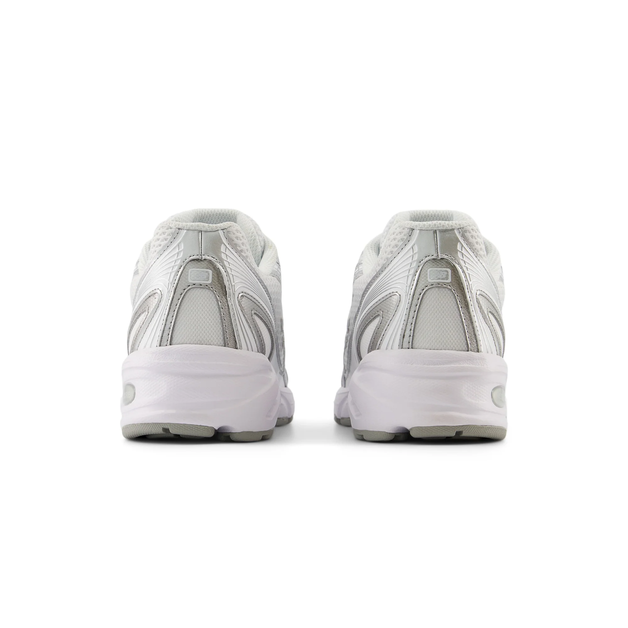 New Balance Mens 740 Shoes - Image 3