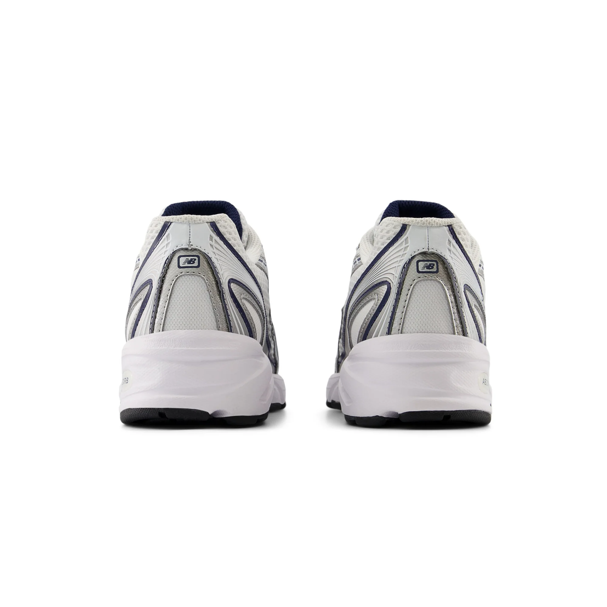 New Balance Mens 740 Shoes - Image 3