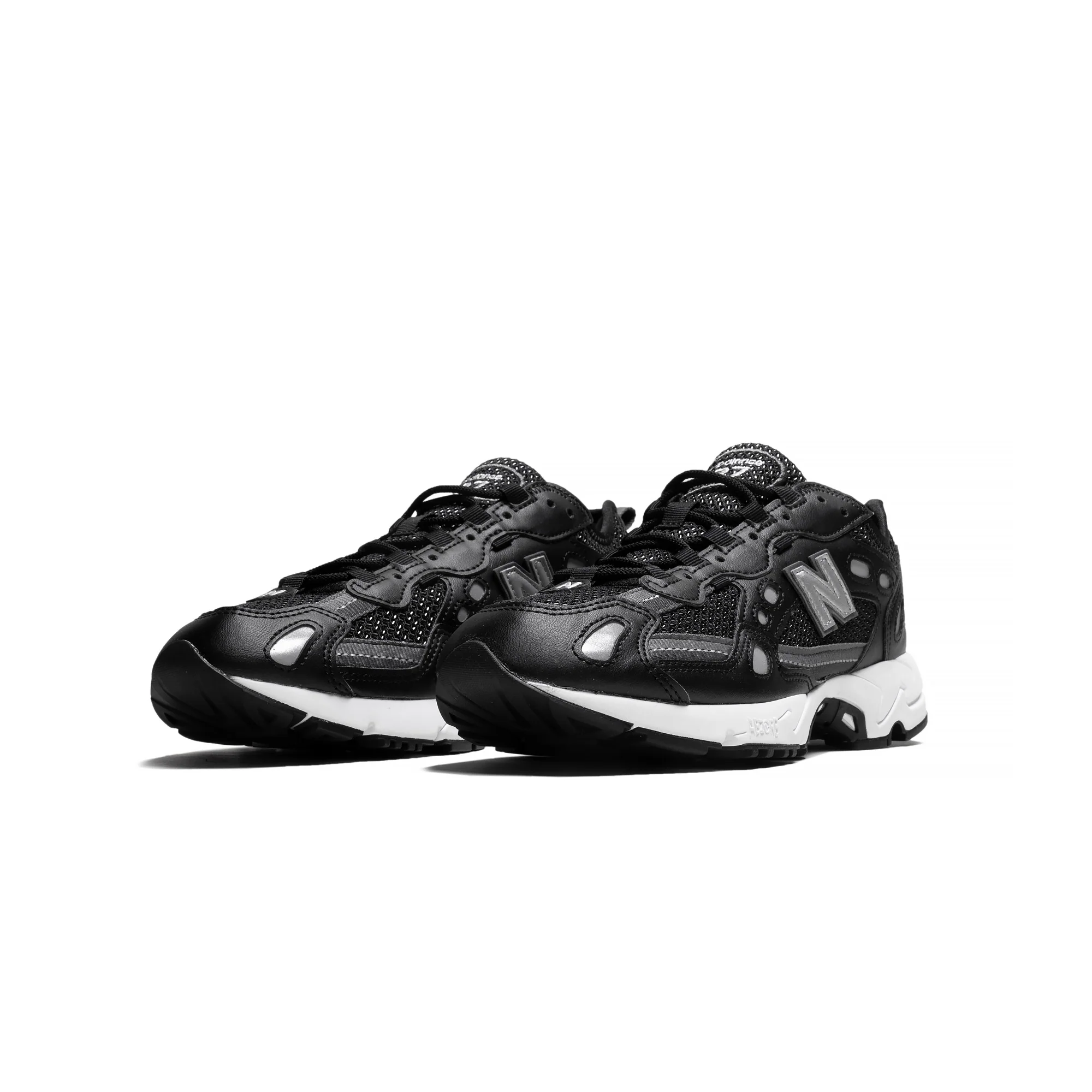 NEW BALANCE MEN ML827AAG SHOE - Image 2