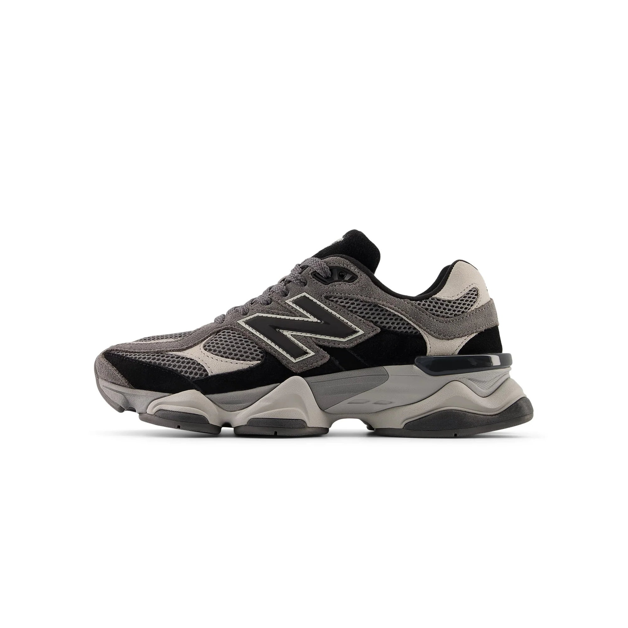 New Balance Mens 9060 Shoes