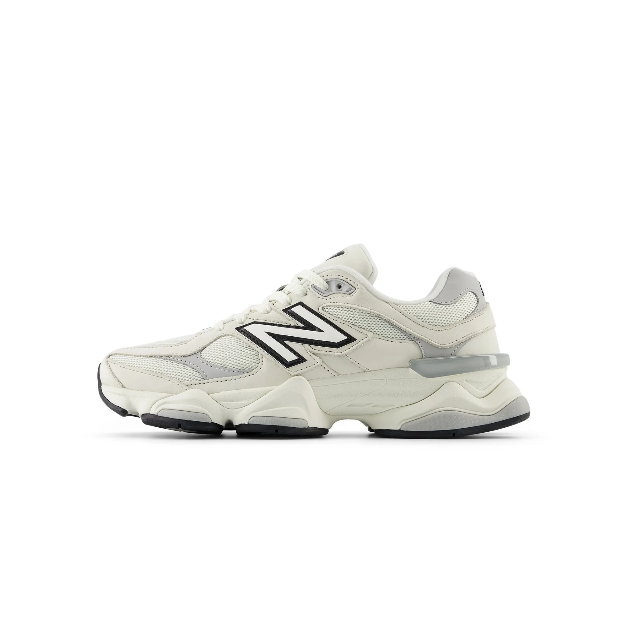 New Balance Mens 9060 Shoes