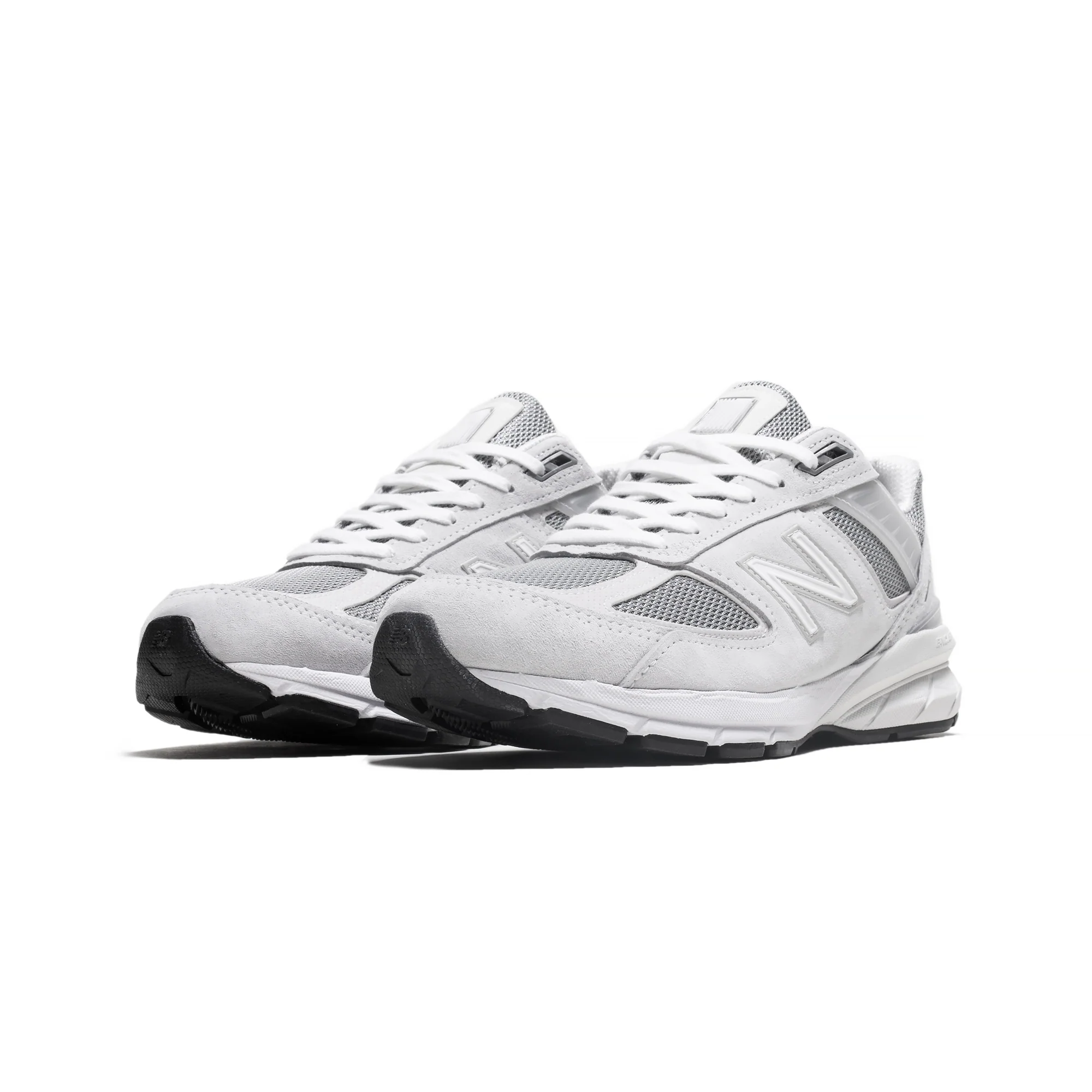 NEW BALANCE MEN M990NA5 - Image 2